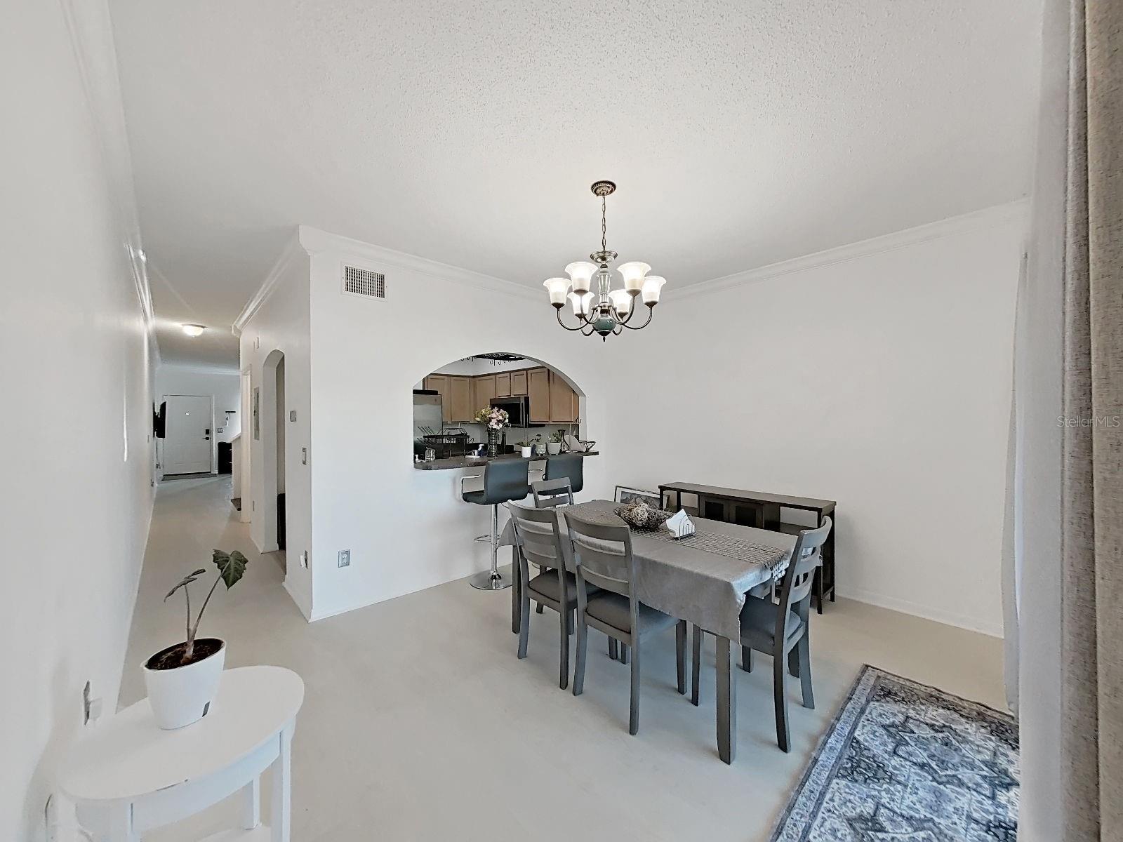 18126 Paradise Point Dr Property Photo 10