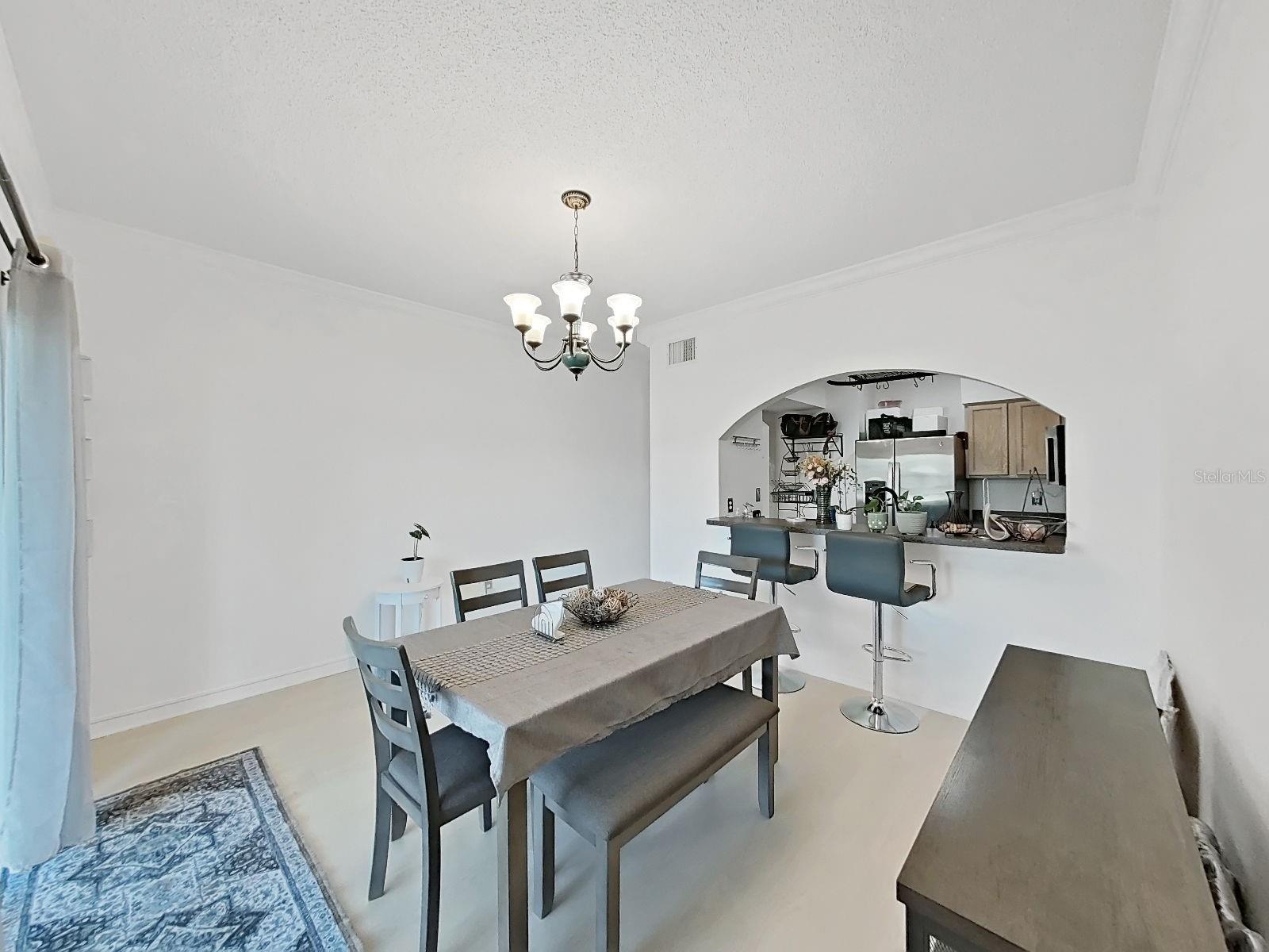 18126 Paradise Point Dr Property Photo 12