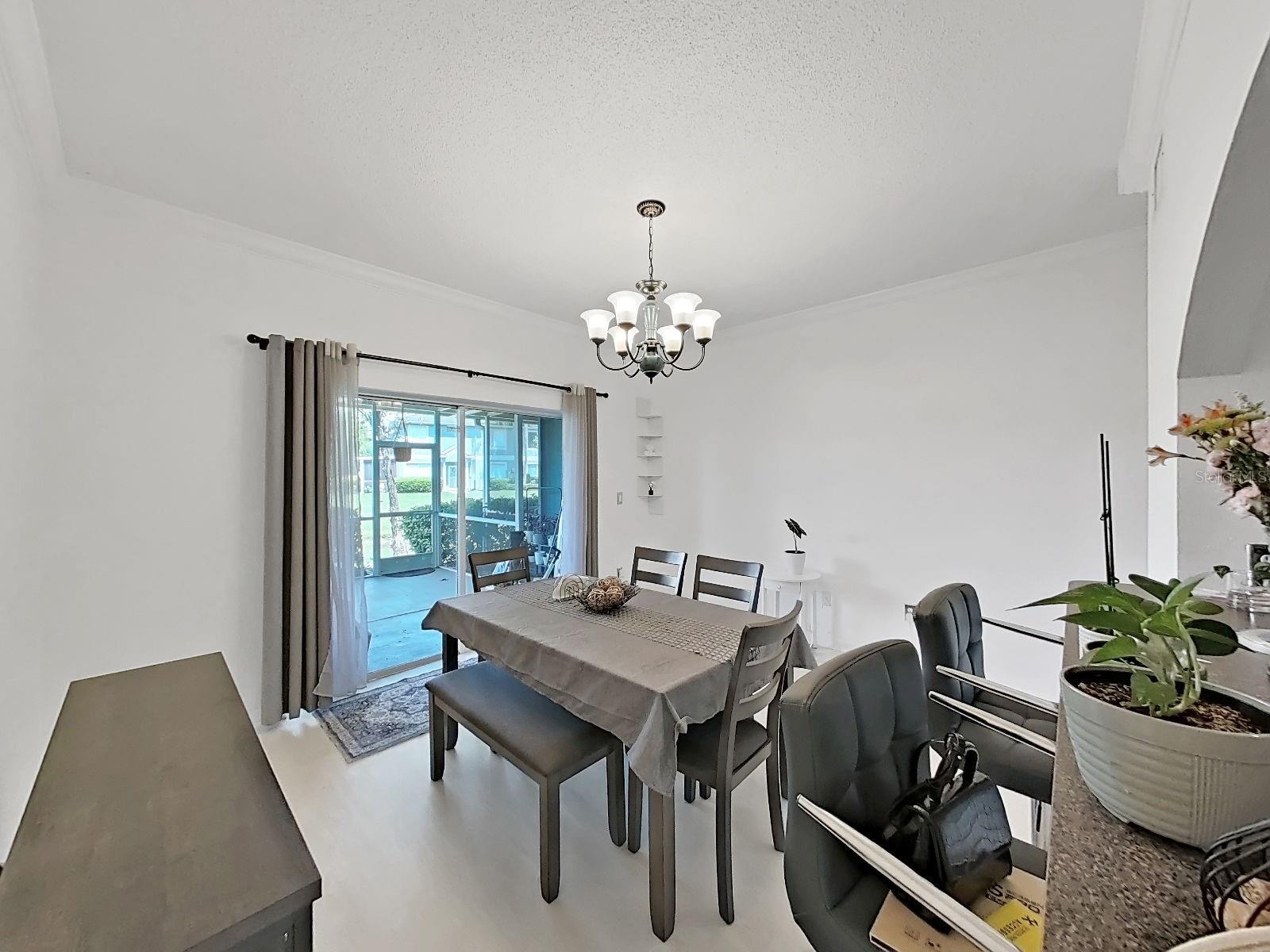 18126 Paradise Point Dr Property Photo 13
