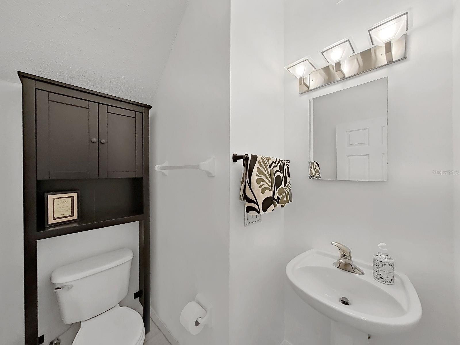 18126 Paradise Point Dr Property Photo 14