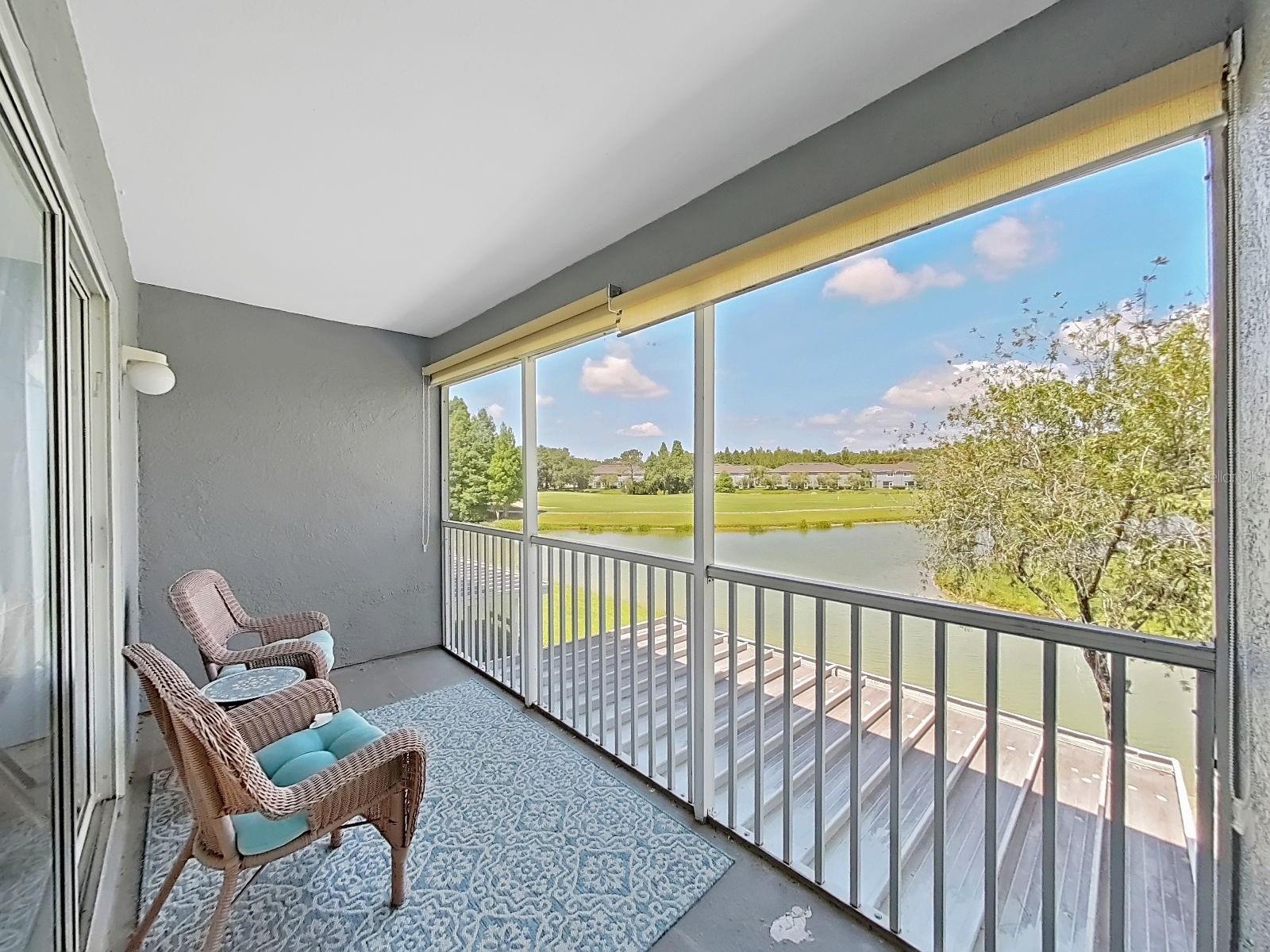 18126 Paradise Point Dr Property Photo 19