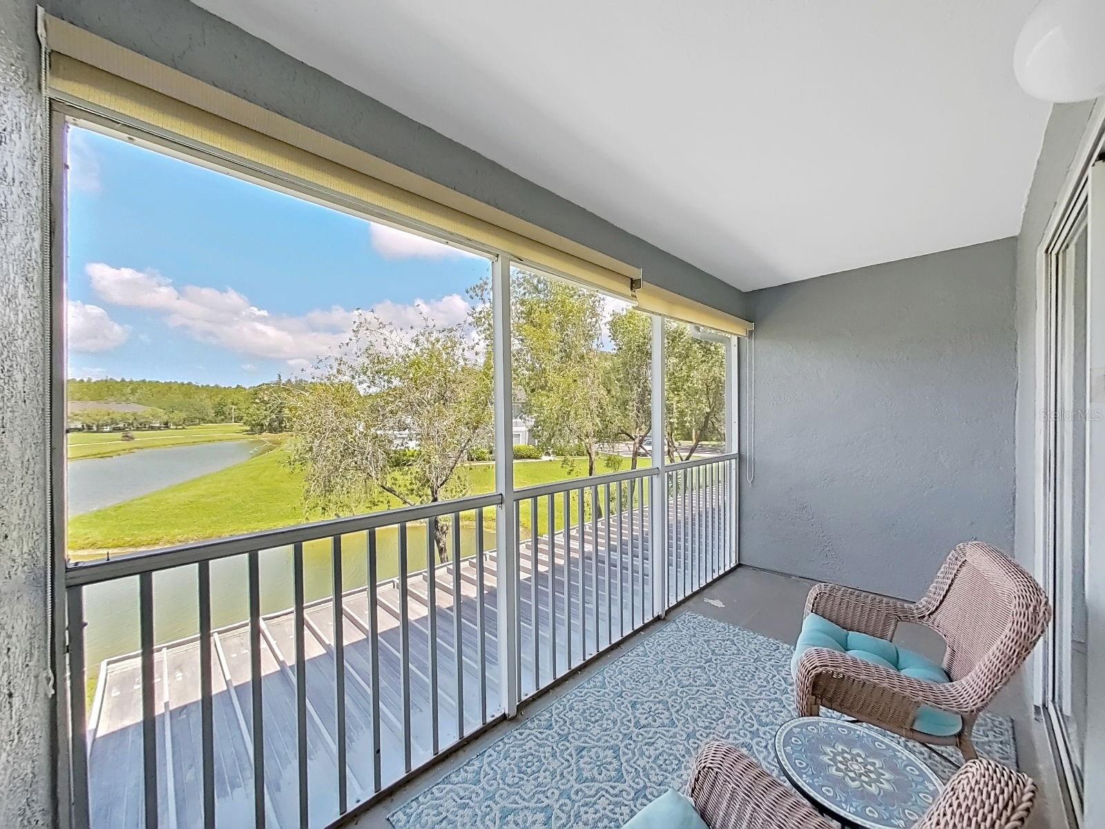 18126 Paradise Point Dr Property Photo 20