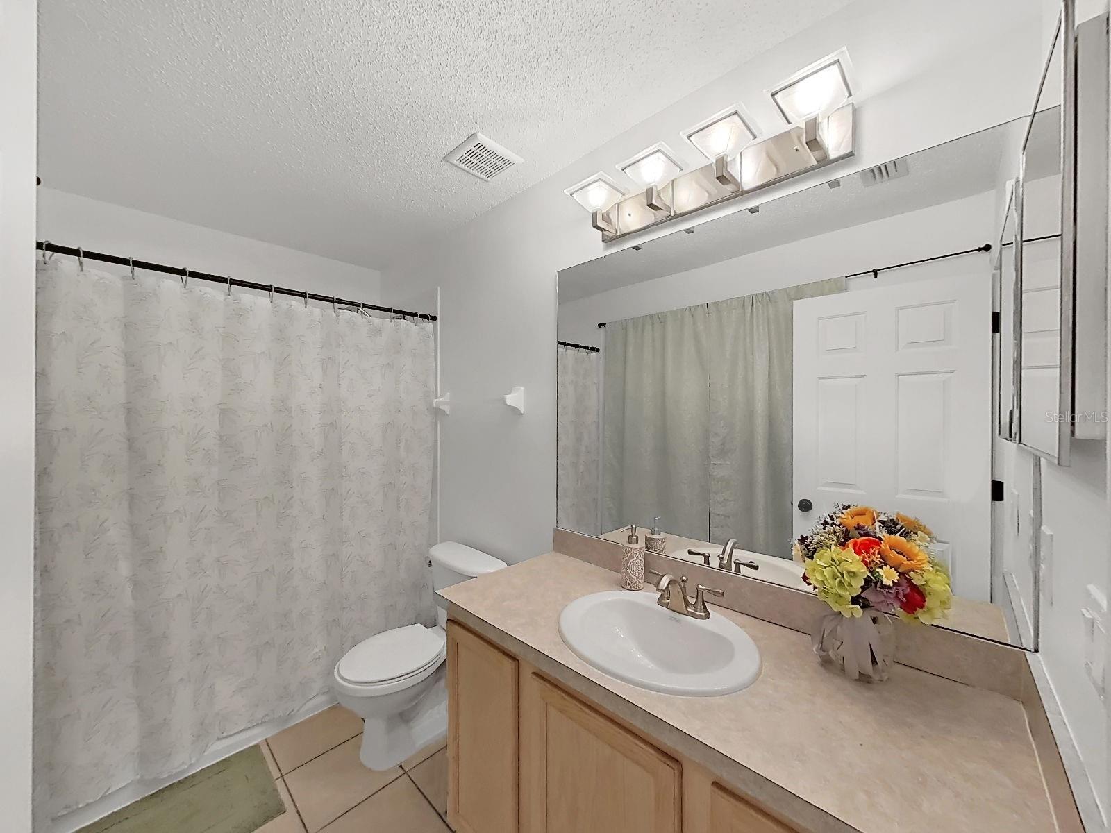 18126 Paradise Point Dr Property Photo 21