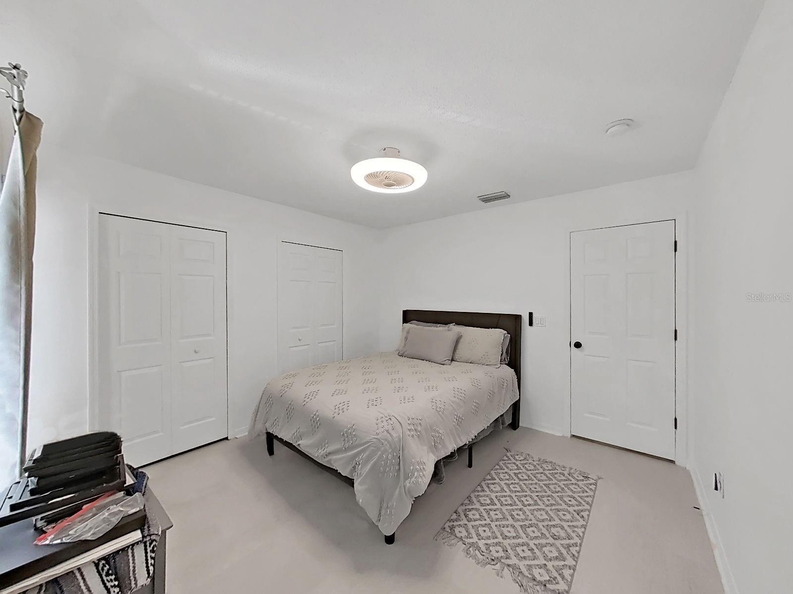 18126 Paradise Point Dr Property Photo 23