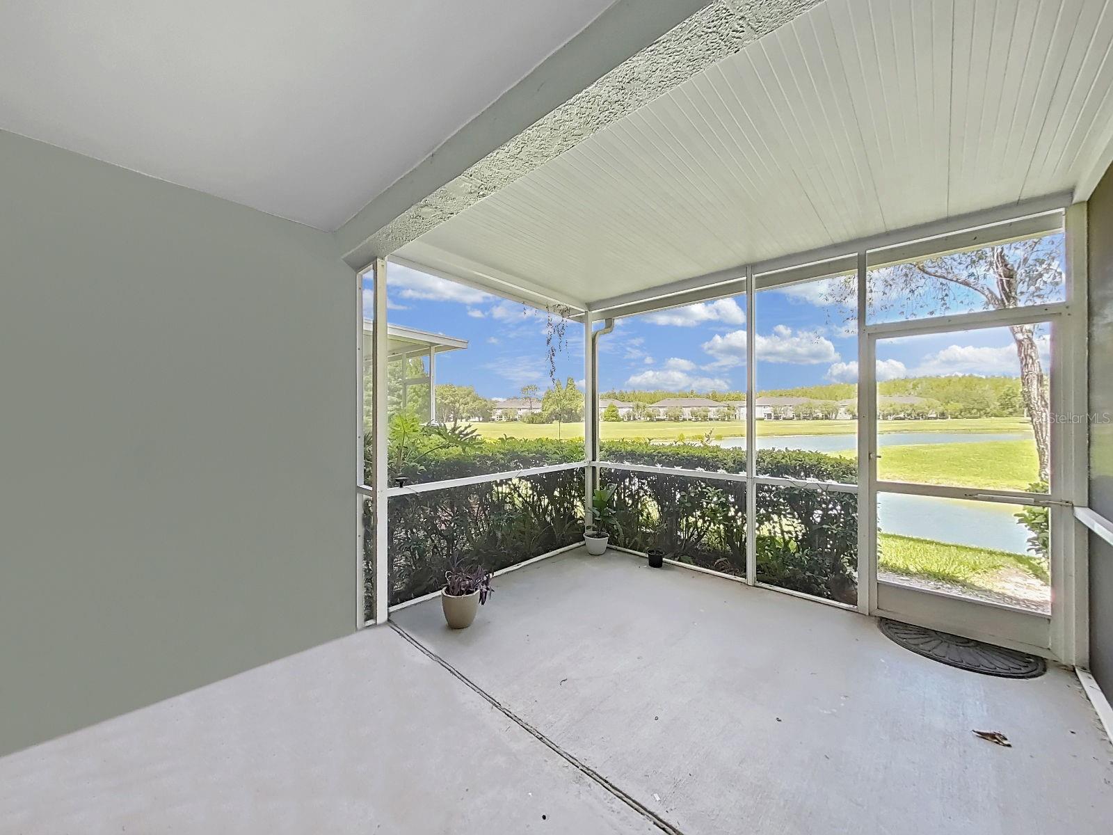18126 Paradise Point Dr Property Photo 25