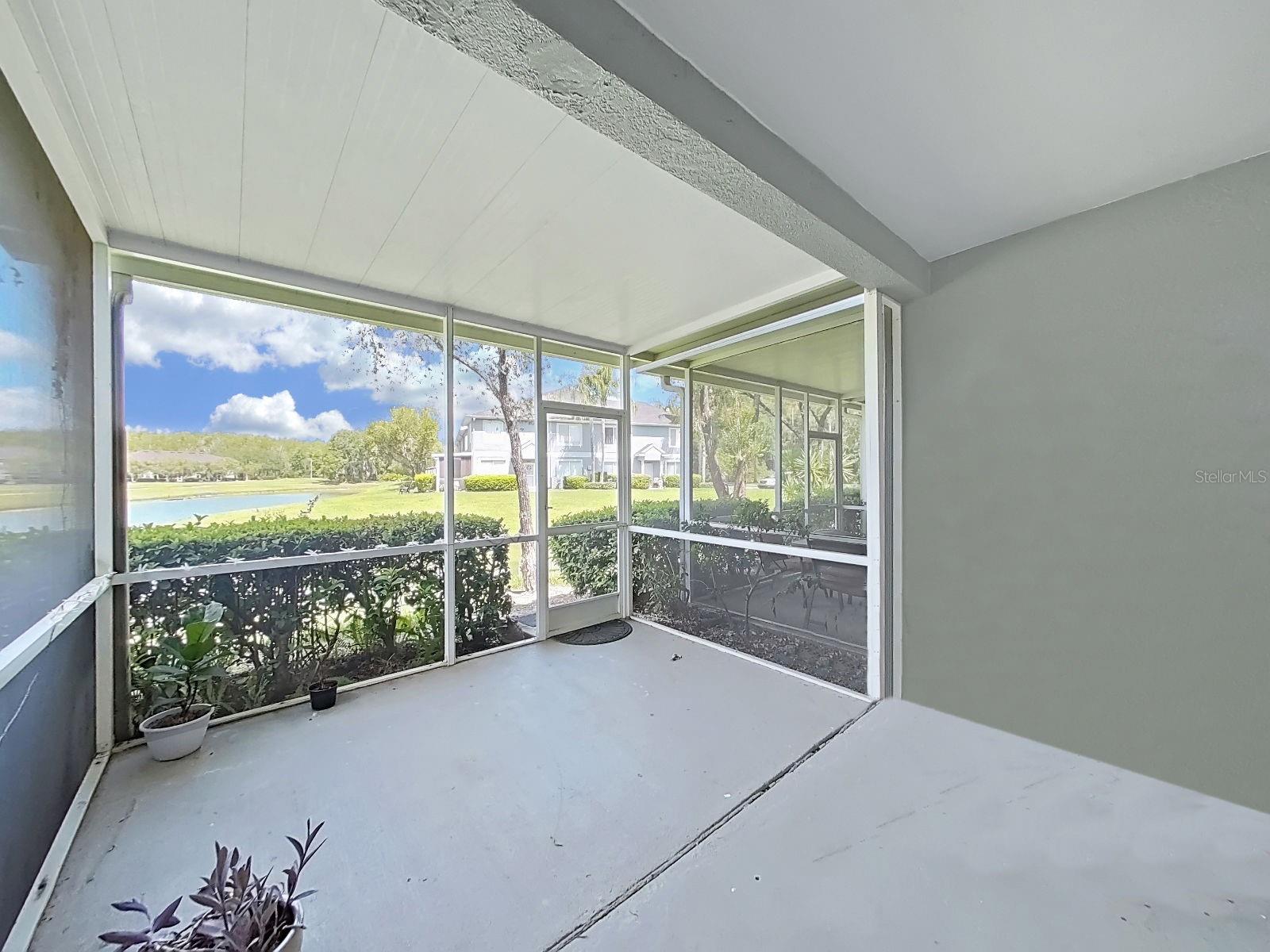 18126 Paradise Point Dr Property Photo 26