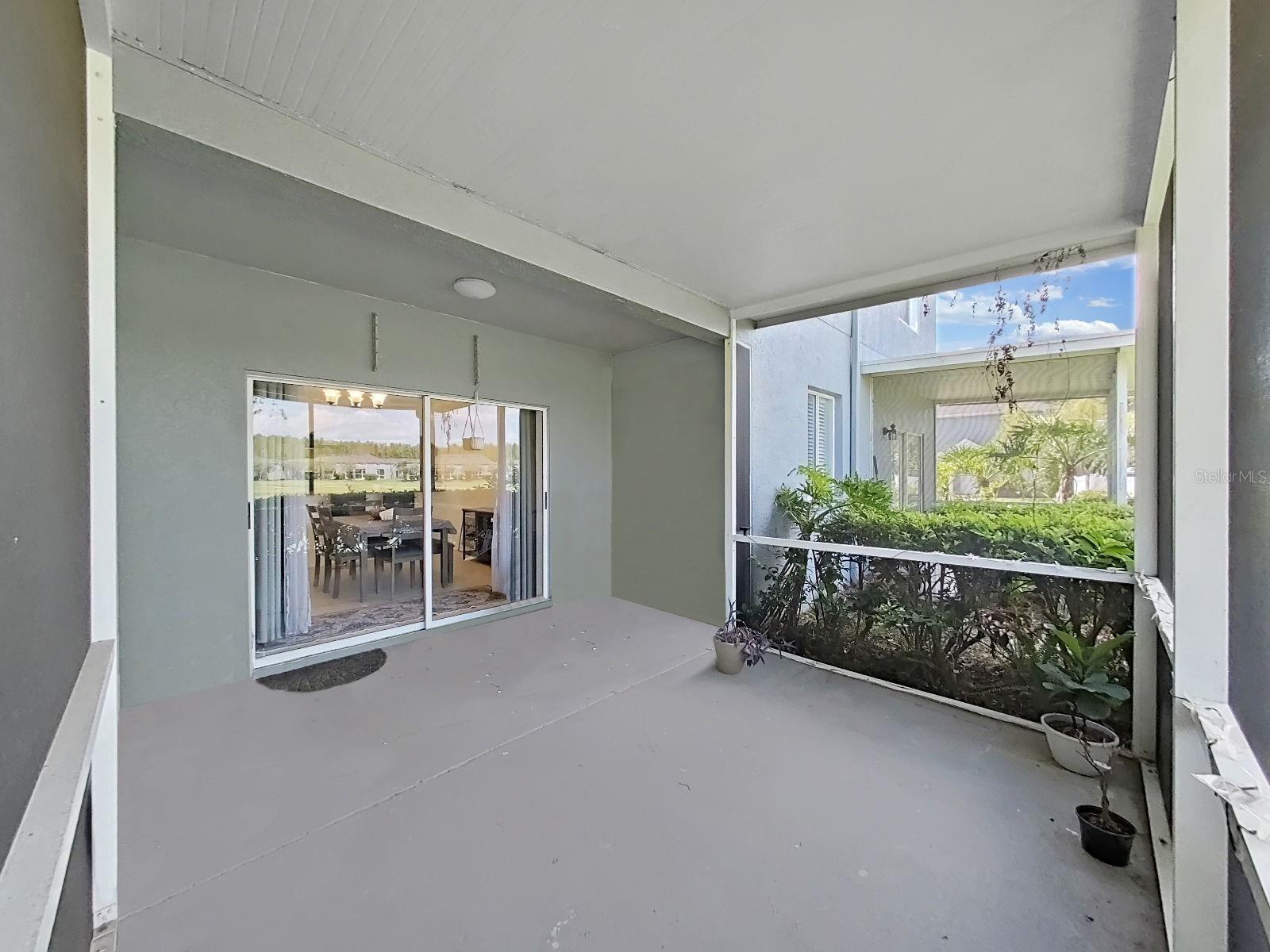 18126 Paradise Point Dr Property Photo 27