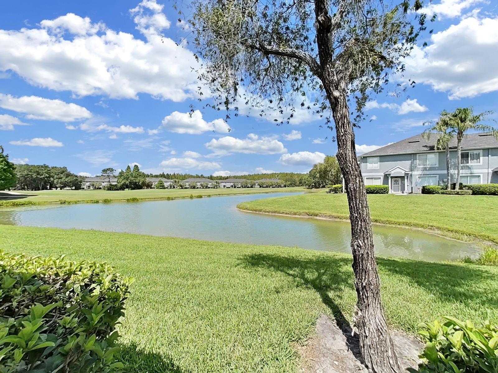 18126 Paradise Point Dr Property Photo 28