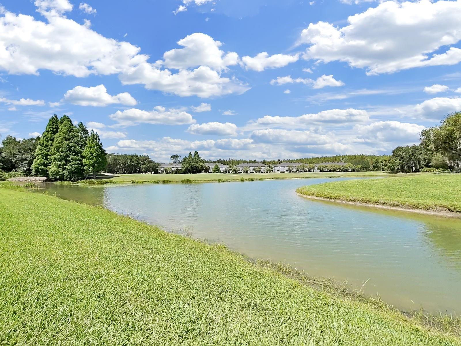 18126 Paradise Point Dr Property Photo 29
