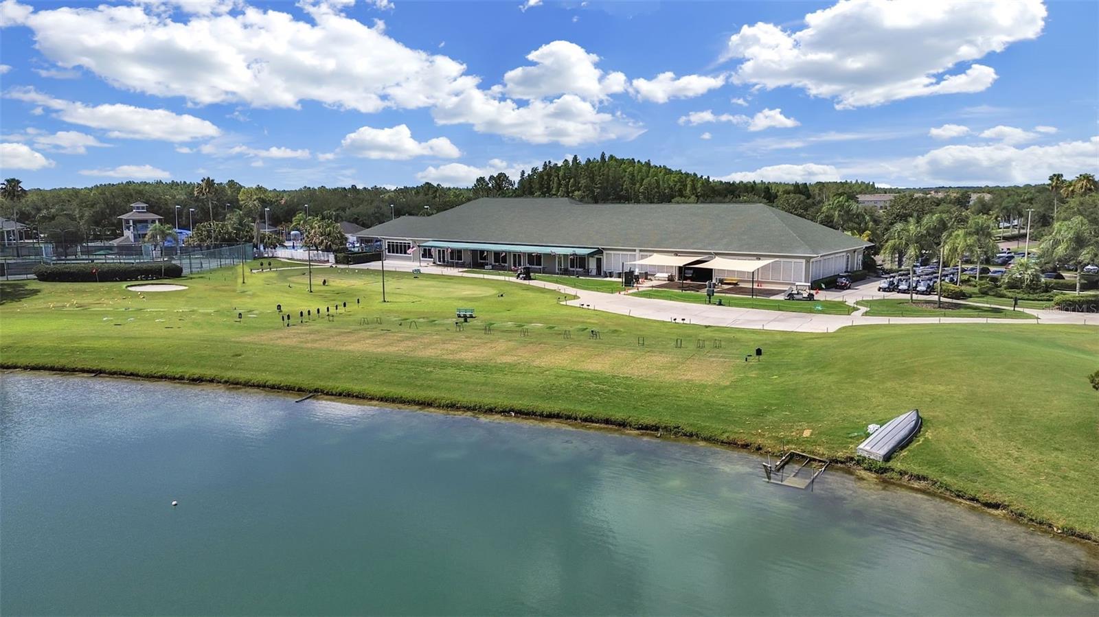 18126 Paradise Point Dr Property Photo 37