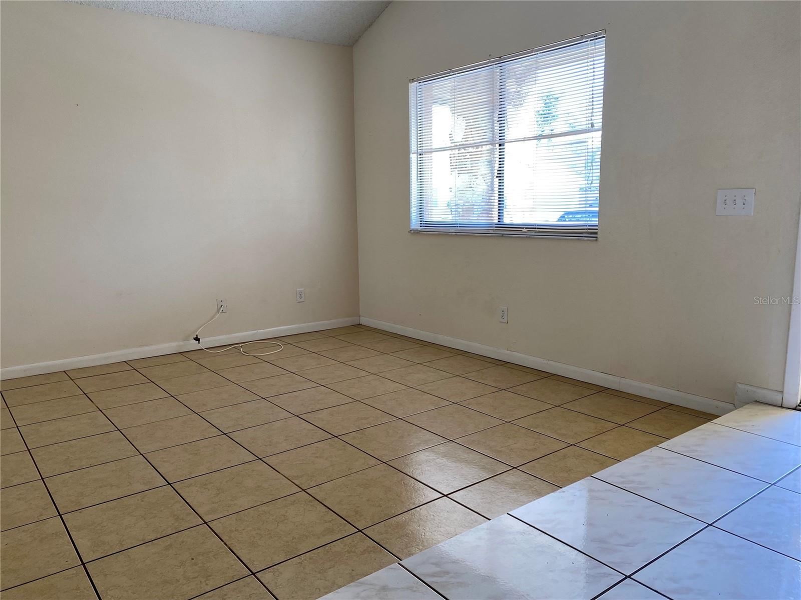 5205 Dublin Pl Property Photo 5