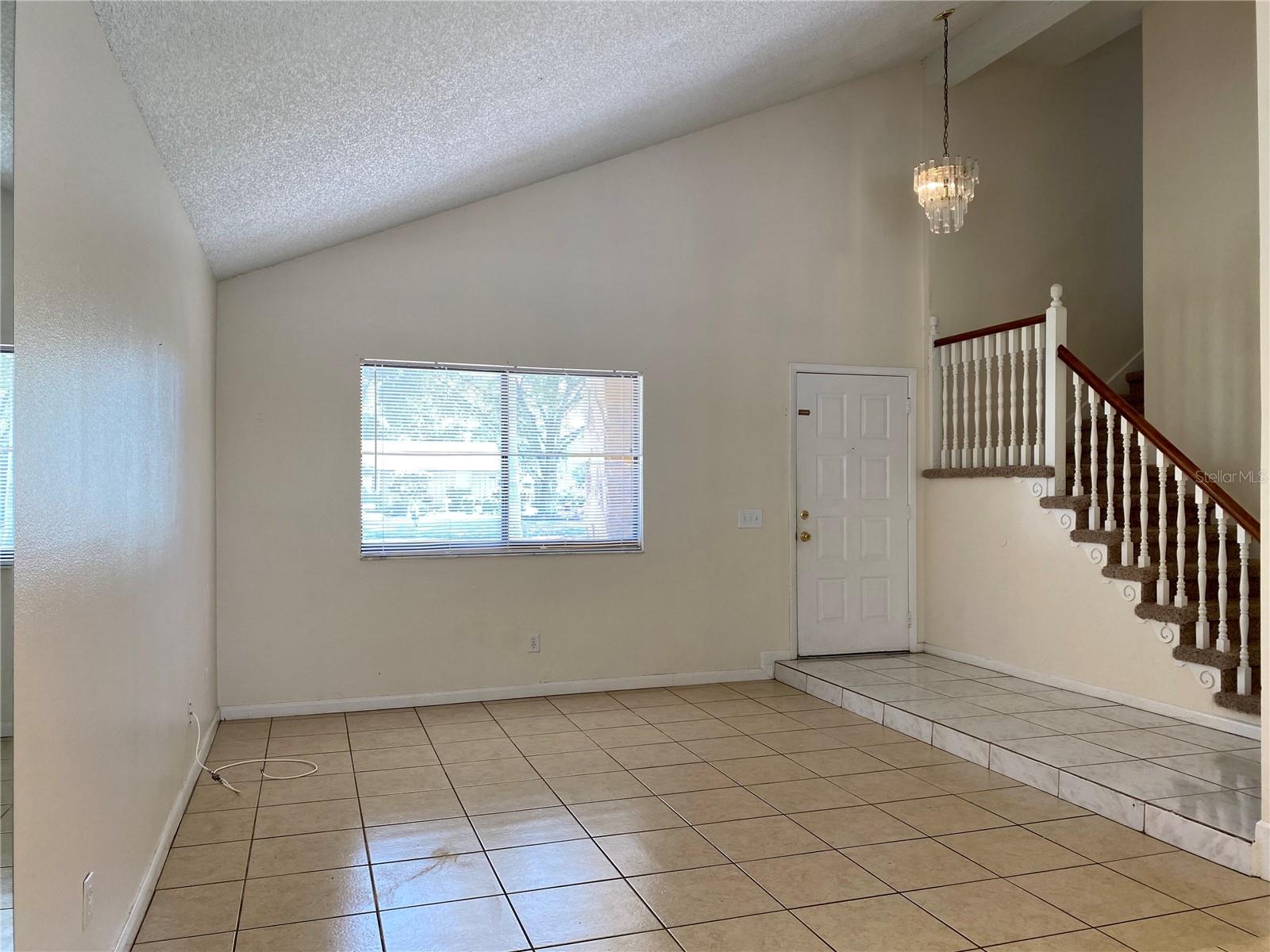 5205 Dublin Pl Property Photo 7