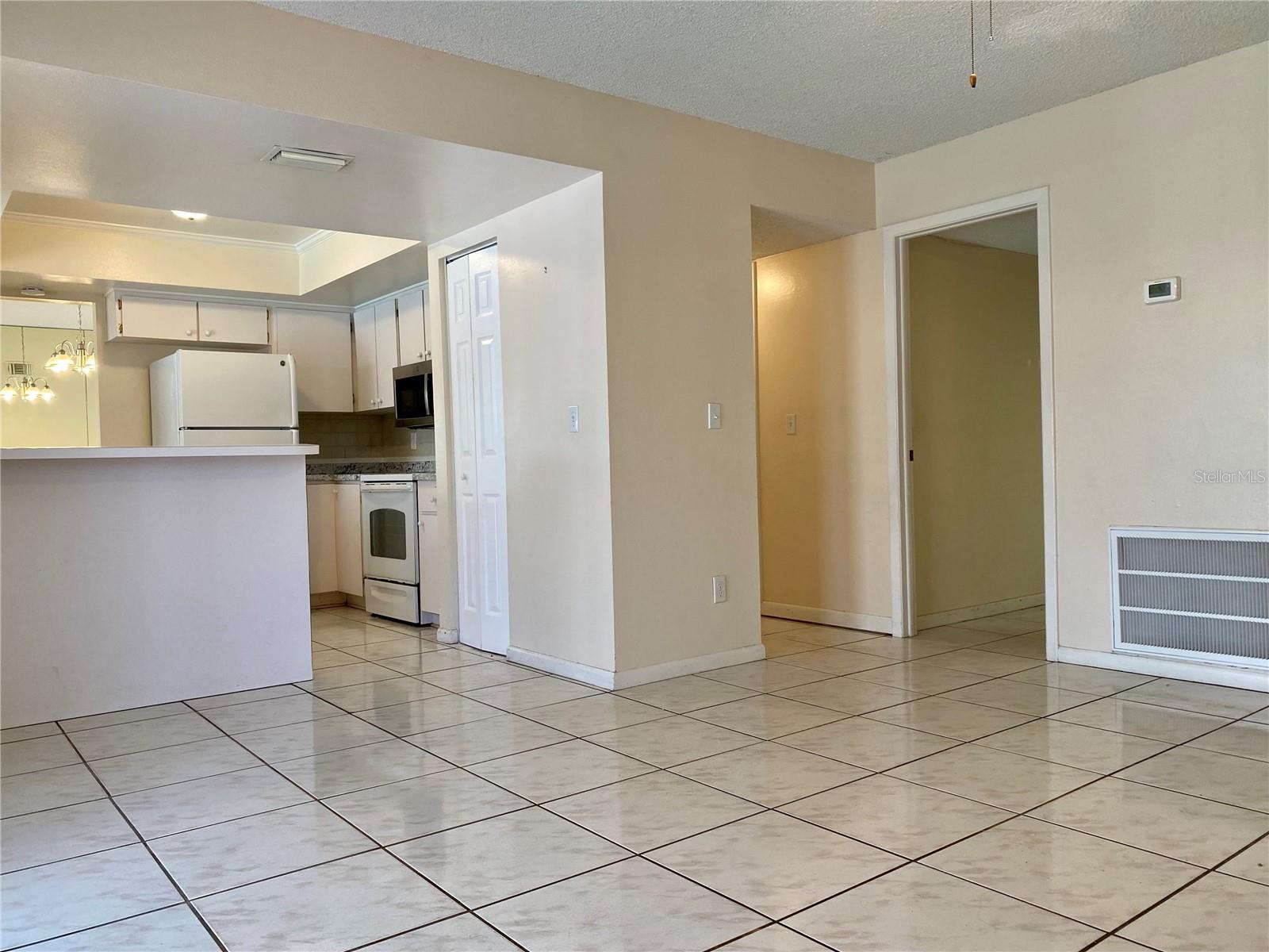 5205 Dublin Pl Property Photo 10