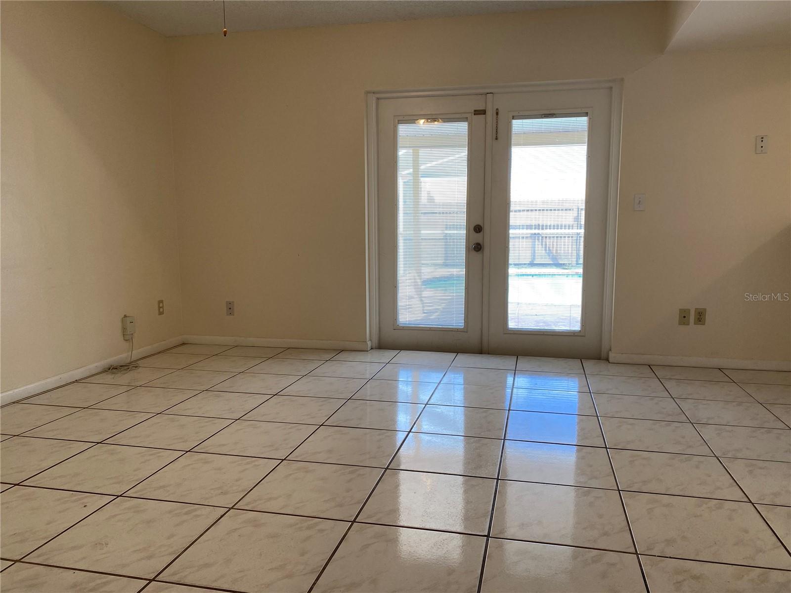 5205 Dublin Pl Property Photo 11