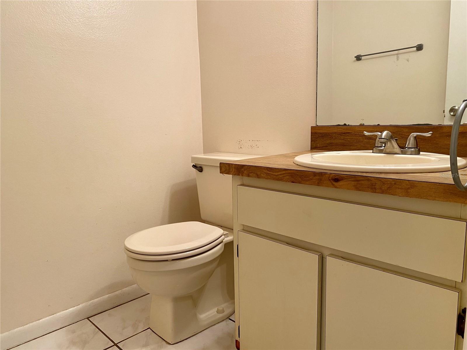 5205 Dublin Pl Property Photo 12