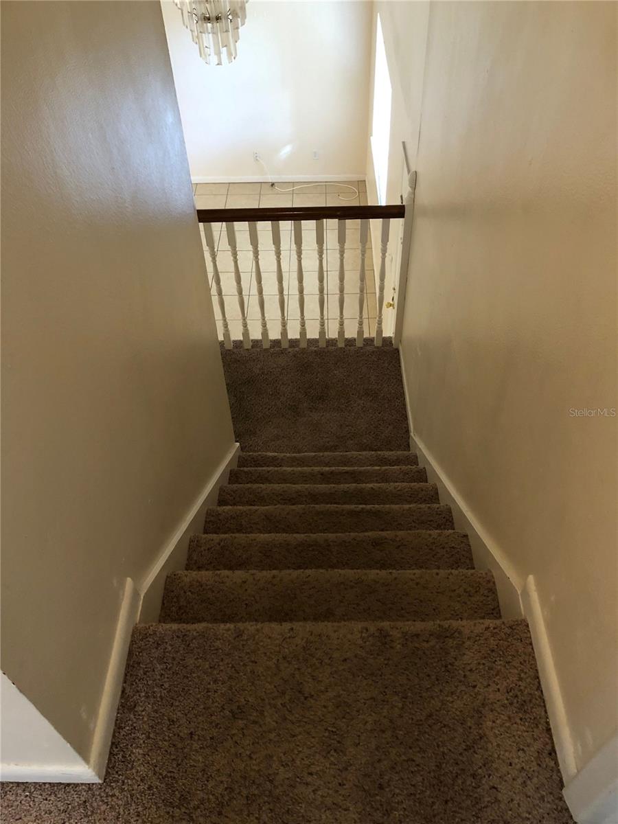 5205 Dublin Pl Property Photo 15
