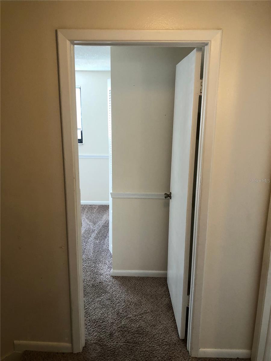 5205 Dublin Pl Property Photo 16