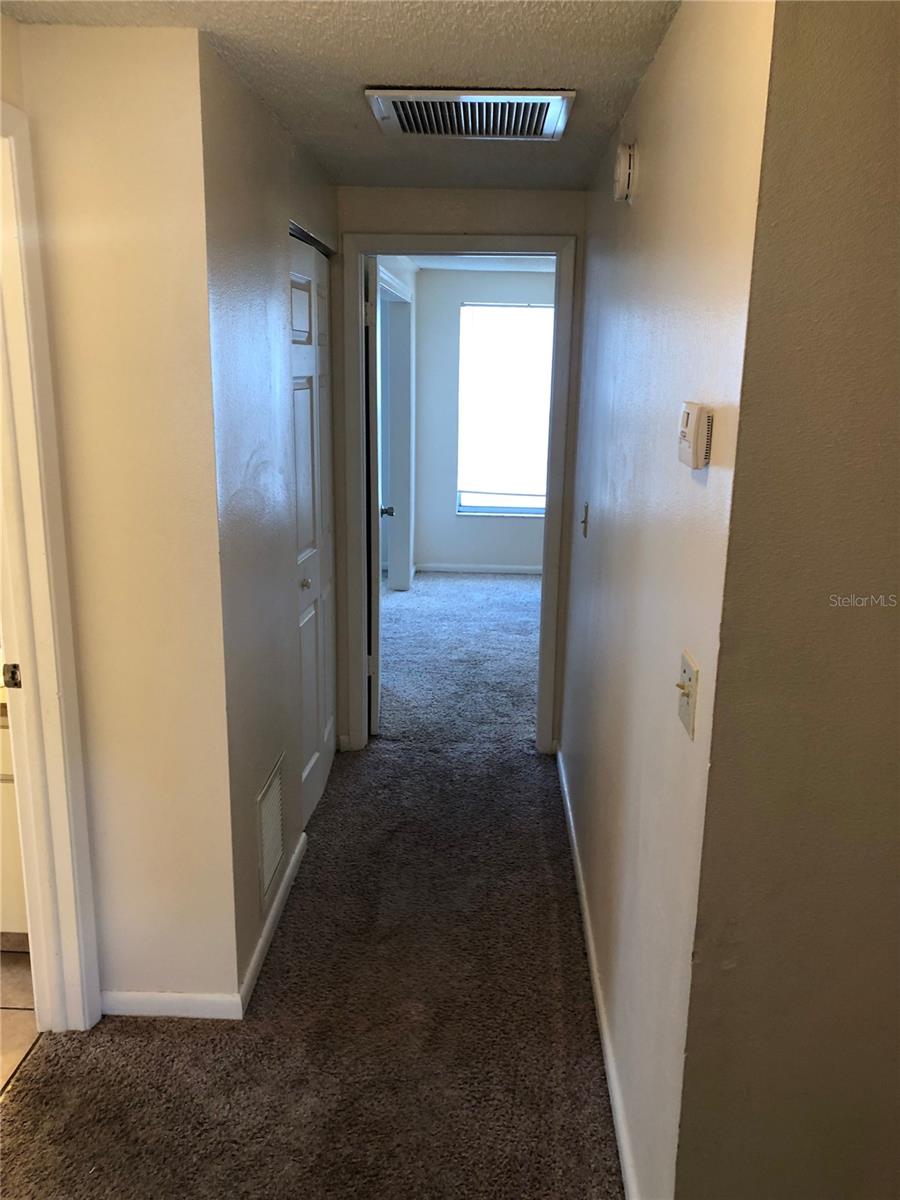 5205 Dublin Pl Property Photo 18