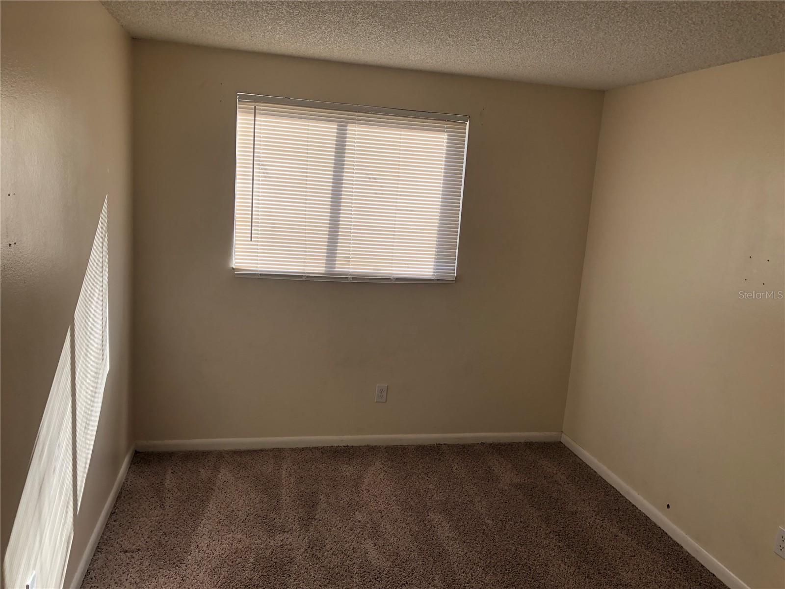 5205 Dublin Pl Property Photo 19