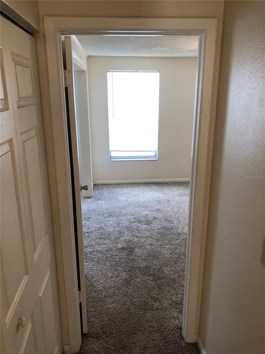 5205 Dublin Pl Property Photo 20