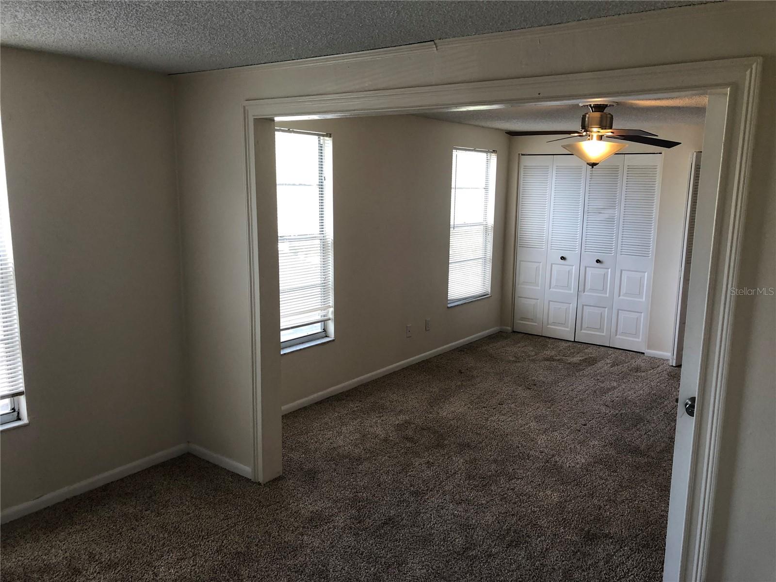 5205 Dublin Pl Property Photo 21