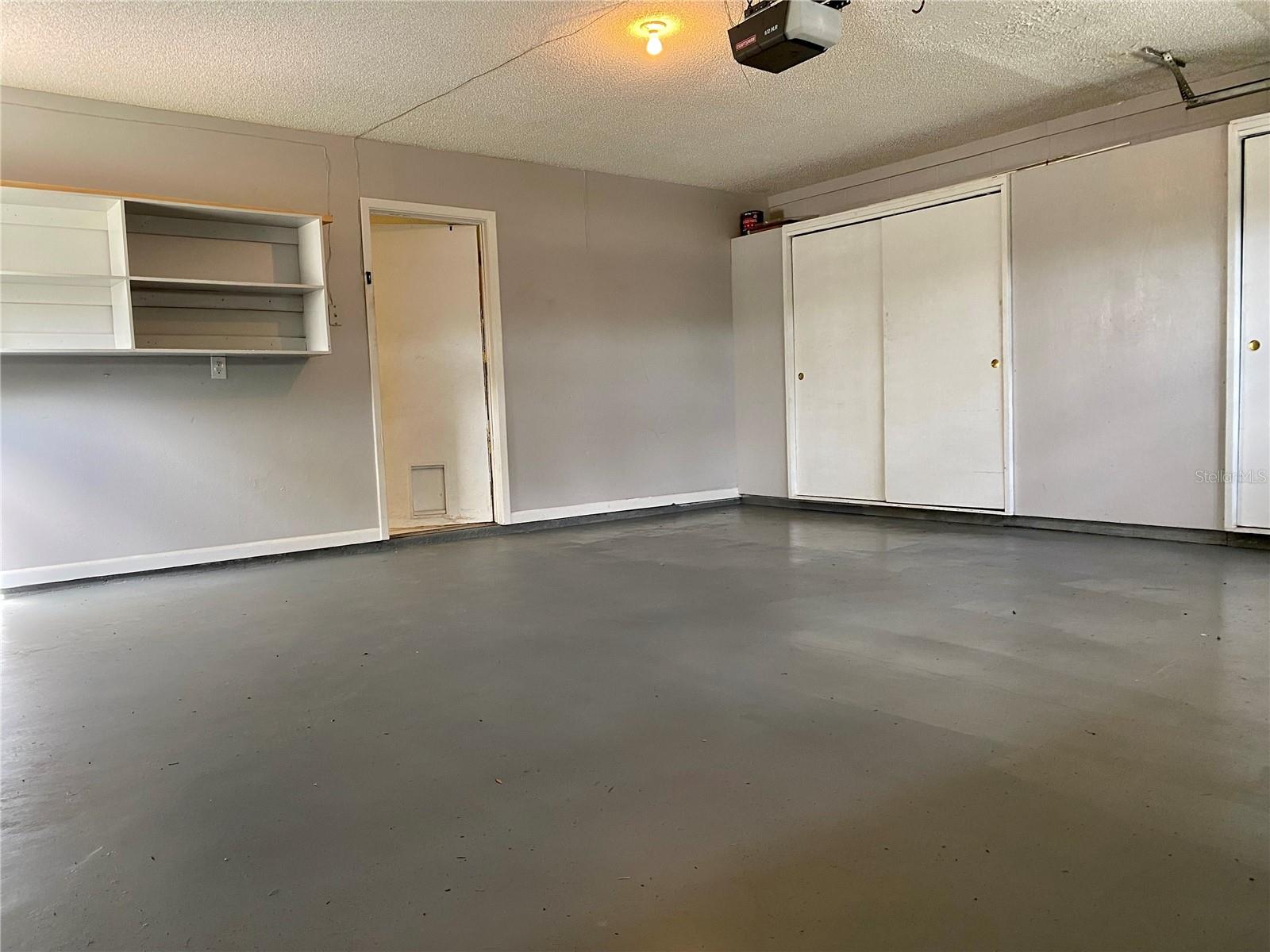 5205 Dublin Pl Property Photo 23