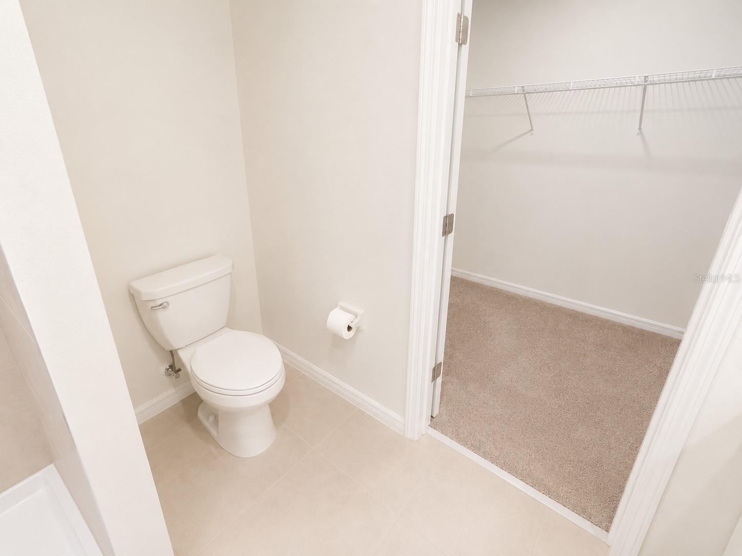 2255 Blue Grosbeak Pl Property Photo 9