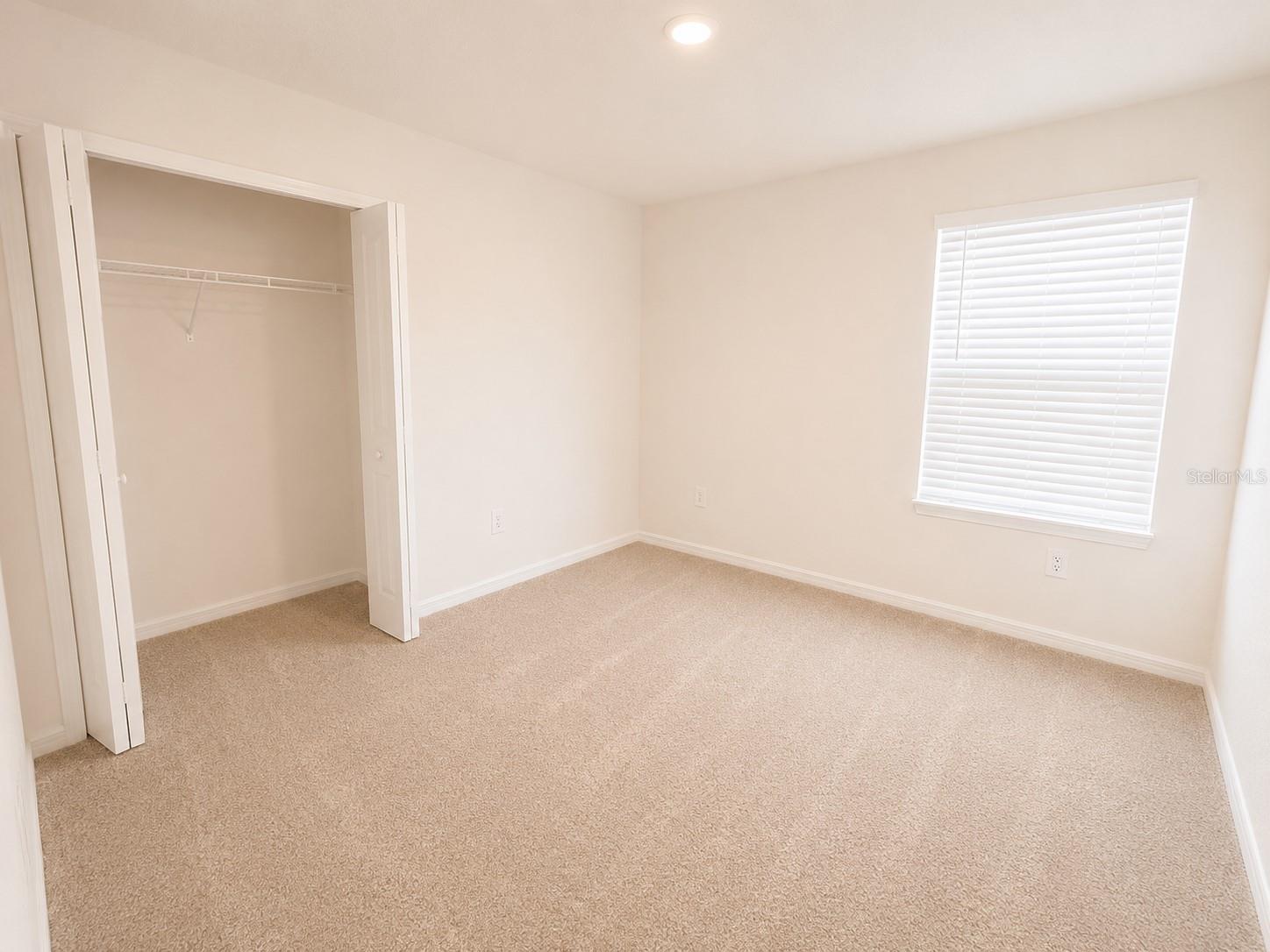 2255 Blue Grosbeak Pl Property Photo 10