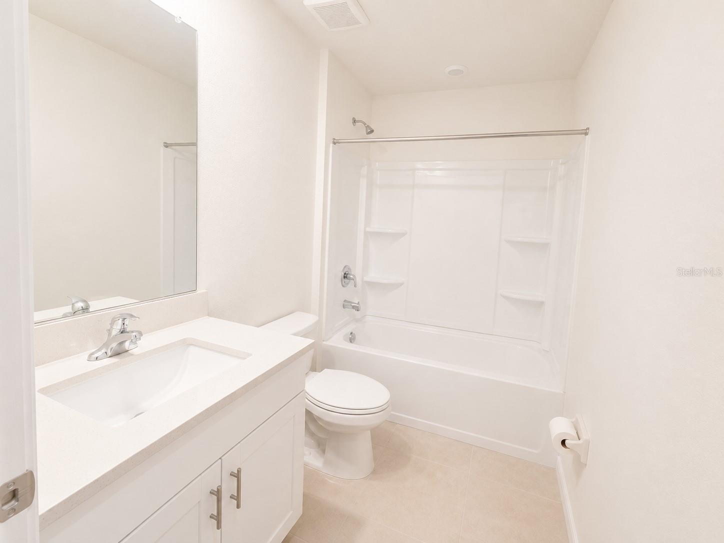 2255 Blue Grosbeak Pl Property Photo 11