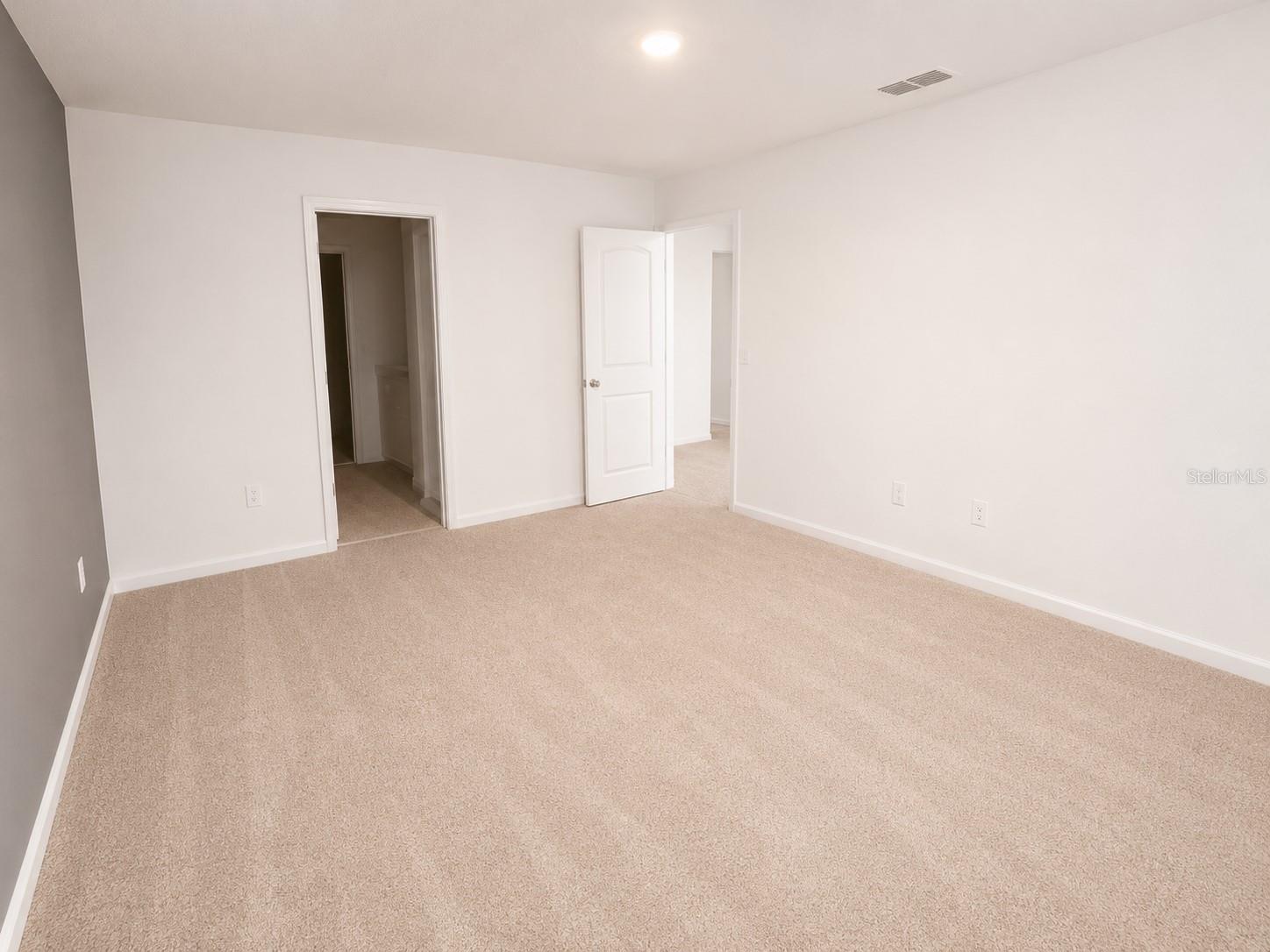 2255 Blue Grosbeak Pl Property Photo 15