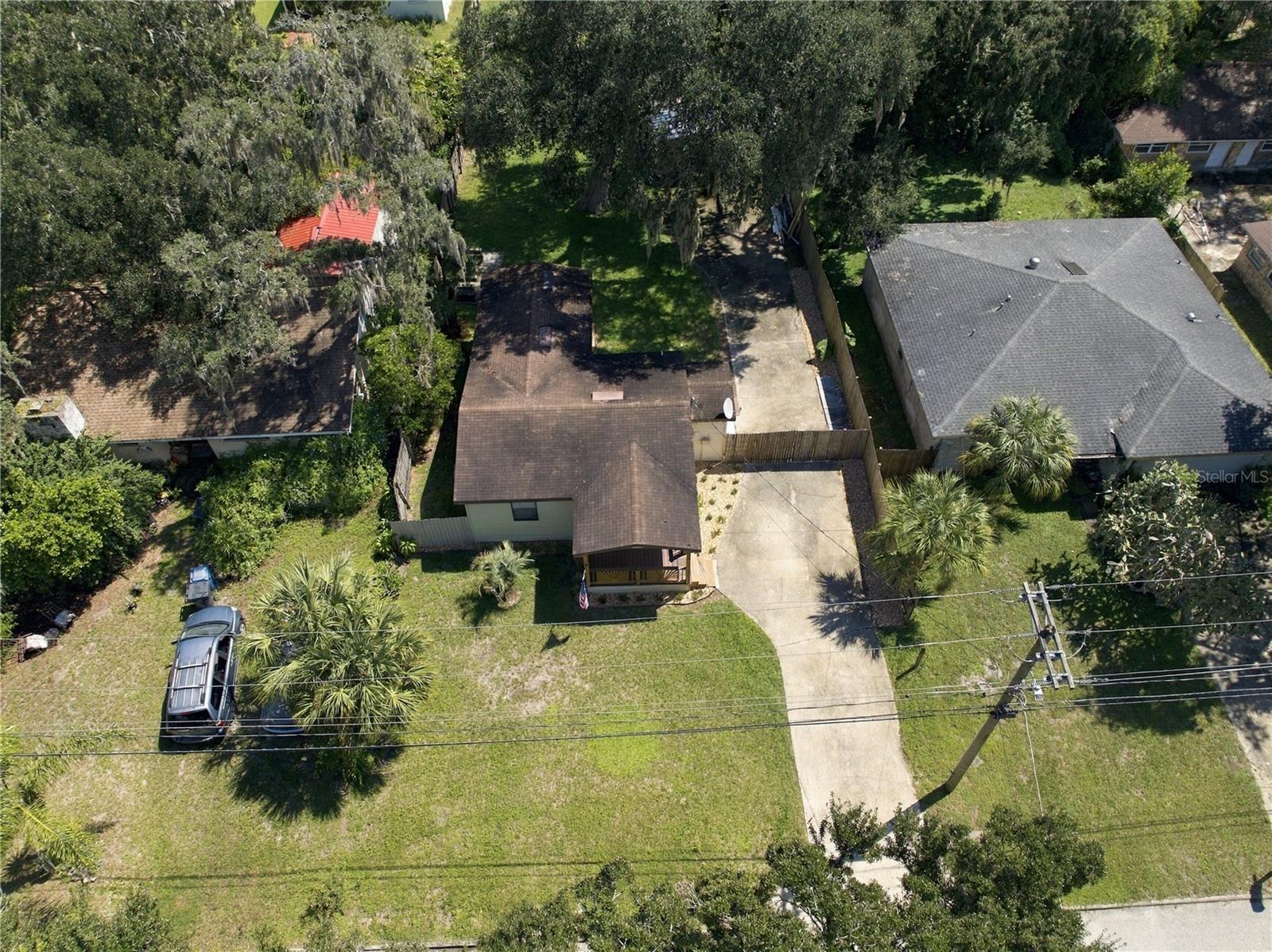 11709 Hoyt Ave Property Photo 33