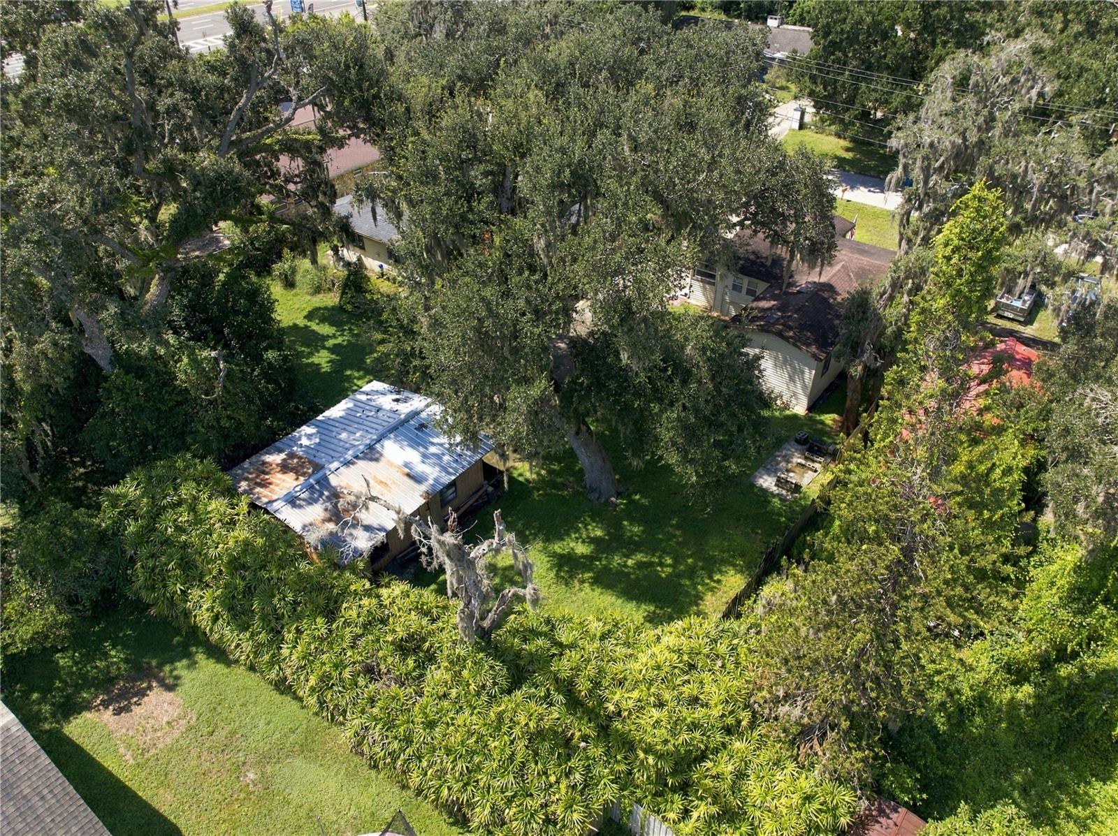 11709 Hoyt Ave Property Photo 37