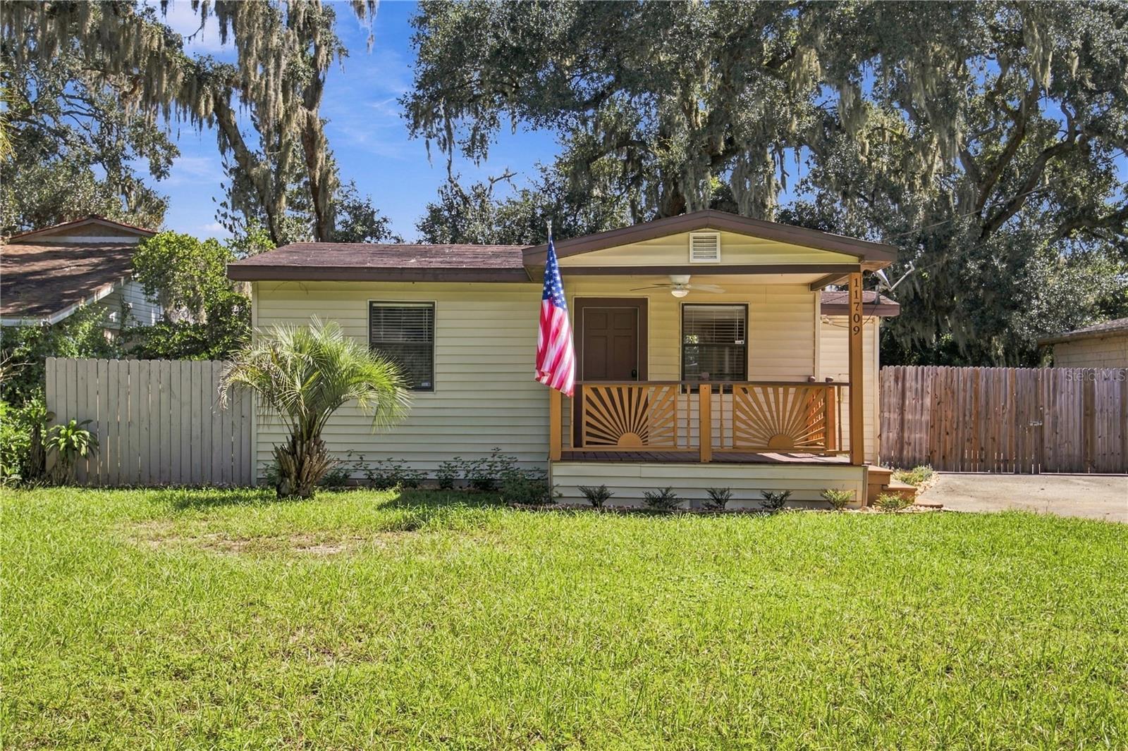 11709 Hoyt Ave Property Photo 40