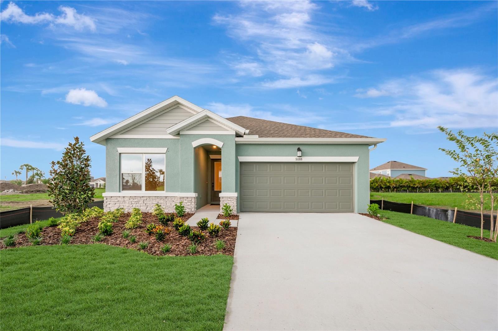5188 Creek Sand Dr Property Photo 1