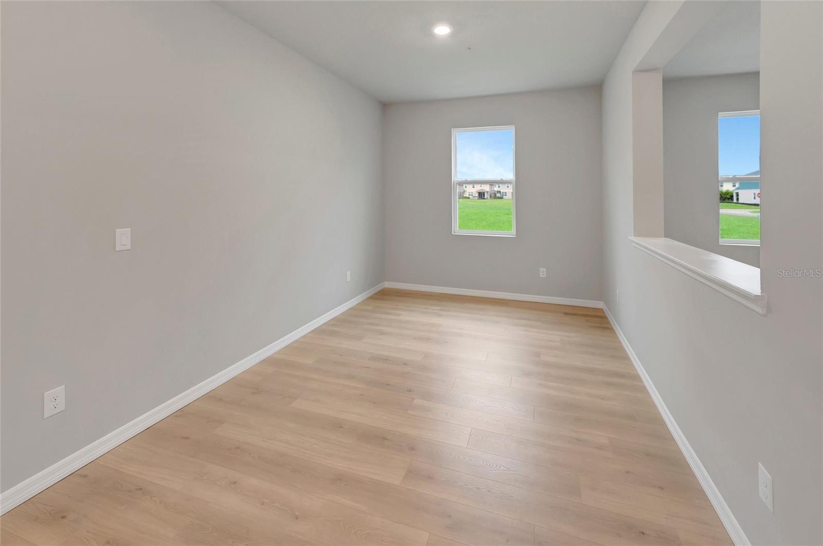 5188 Creek Sand Dr Property Photo 6