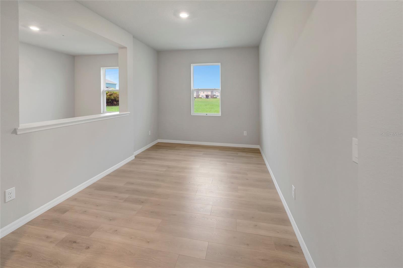 5188 Creek Sand Dr Property Photo 11