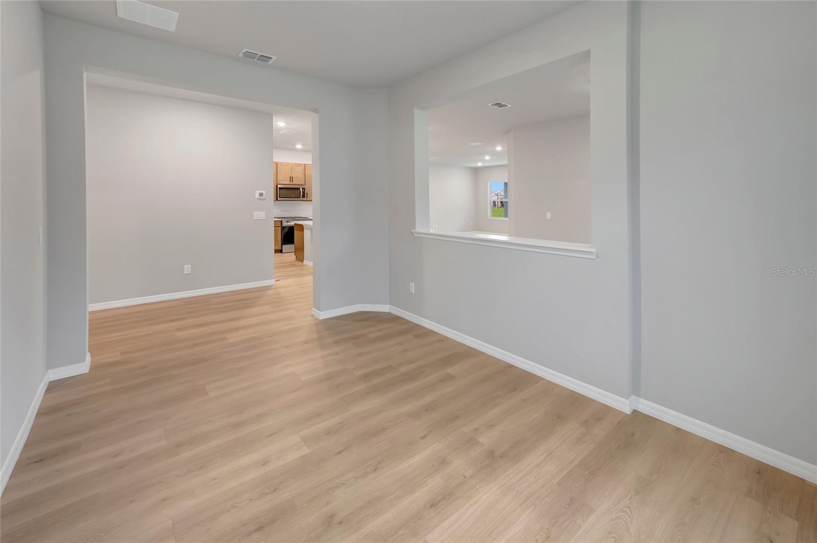 5188 Creek Sand Dr Property Photo 12