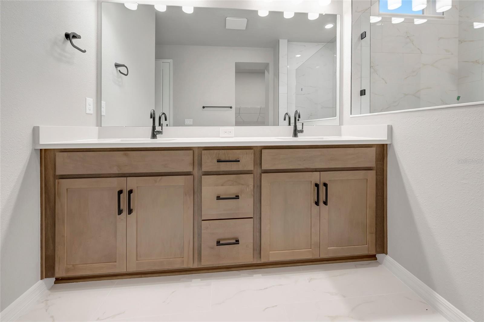 5188 Creek Sand Dr Property Photo 16