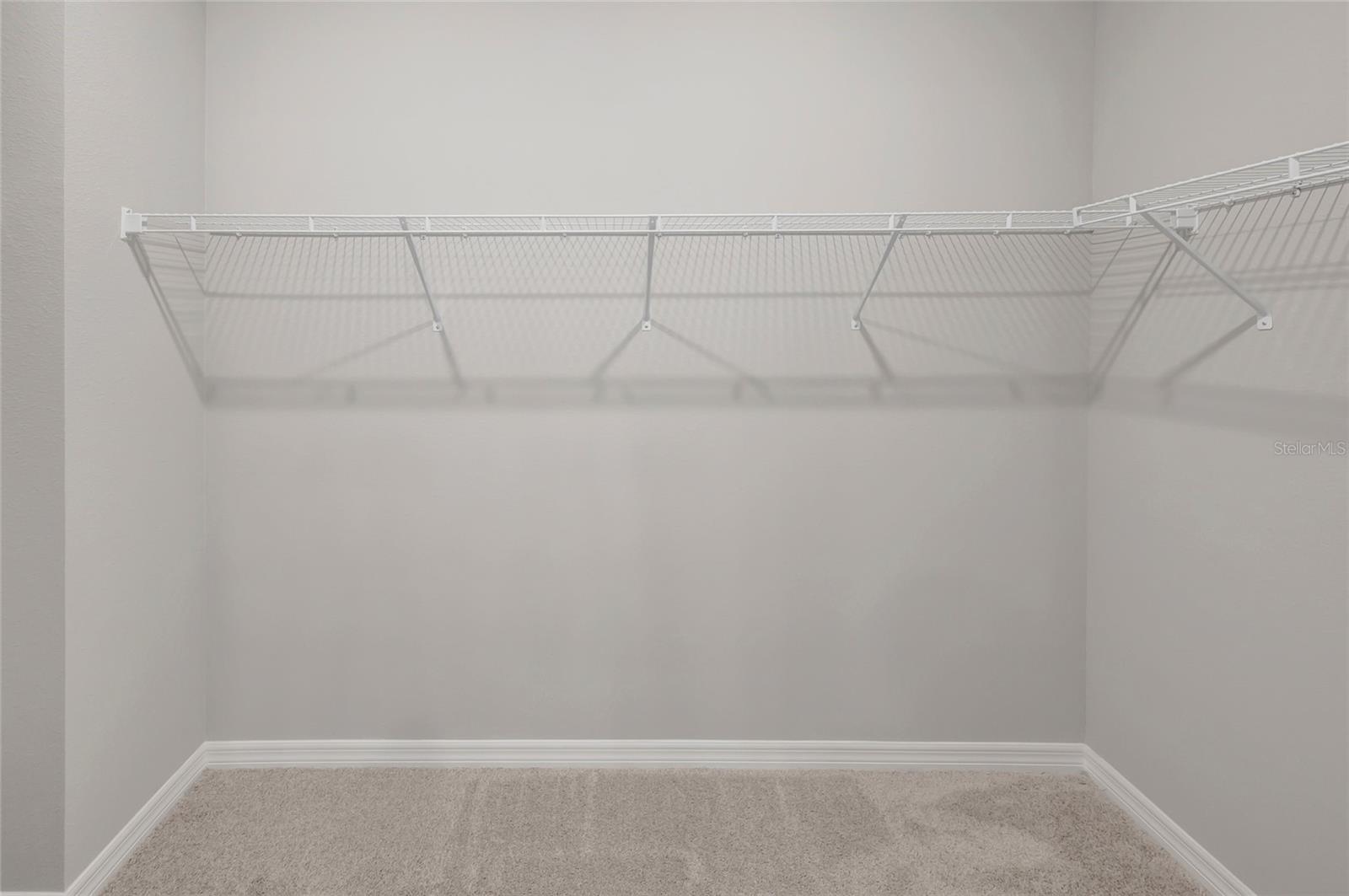 5188 Creek Sand Dr Property Photo 18
