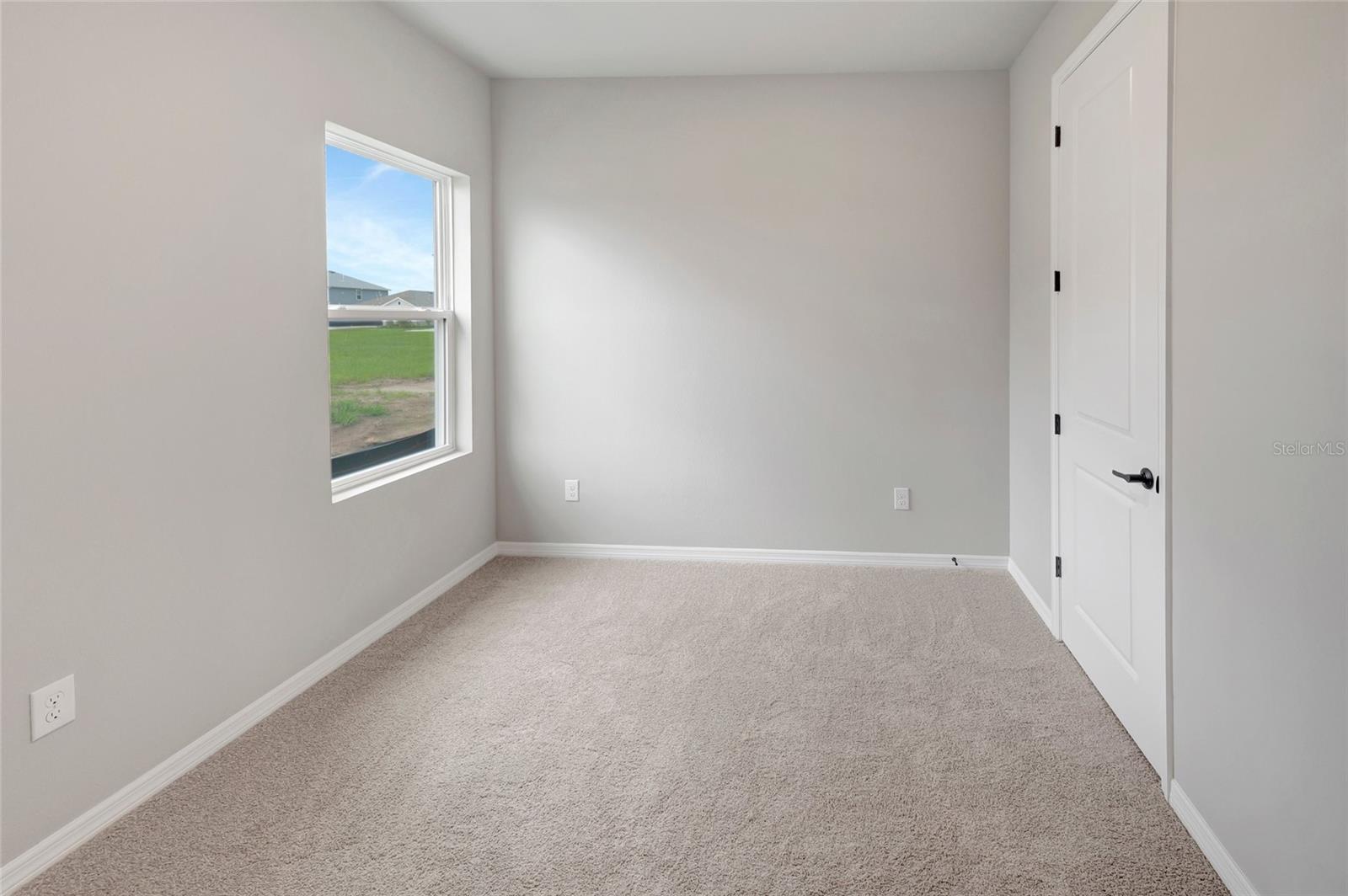 5188 Creek Sand Dr Property Photo 19