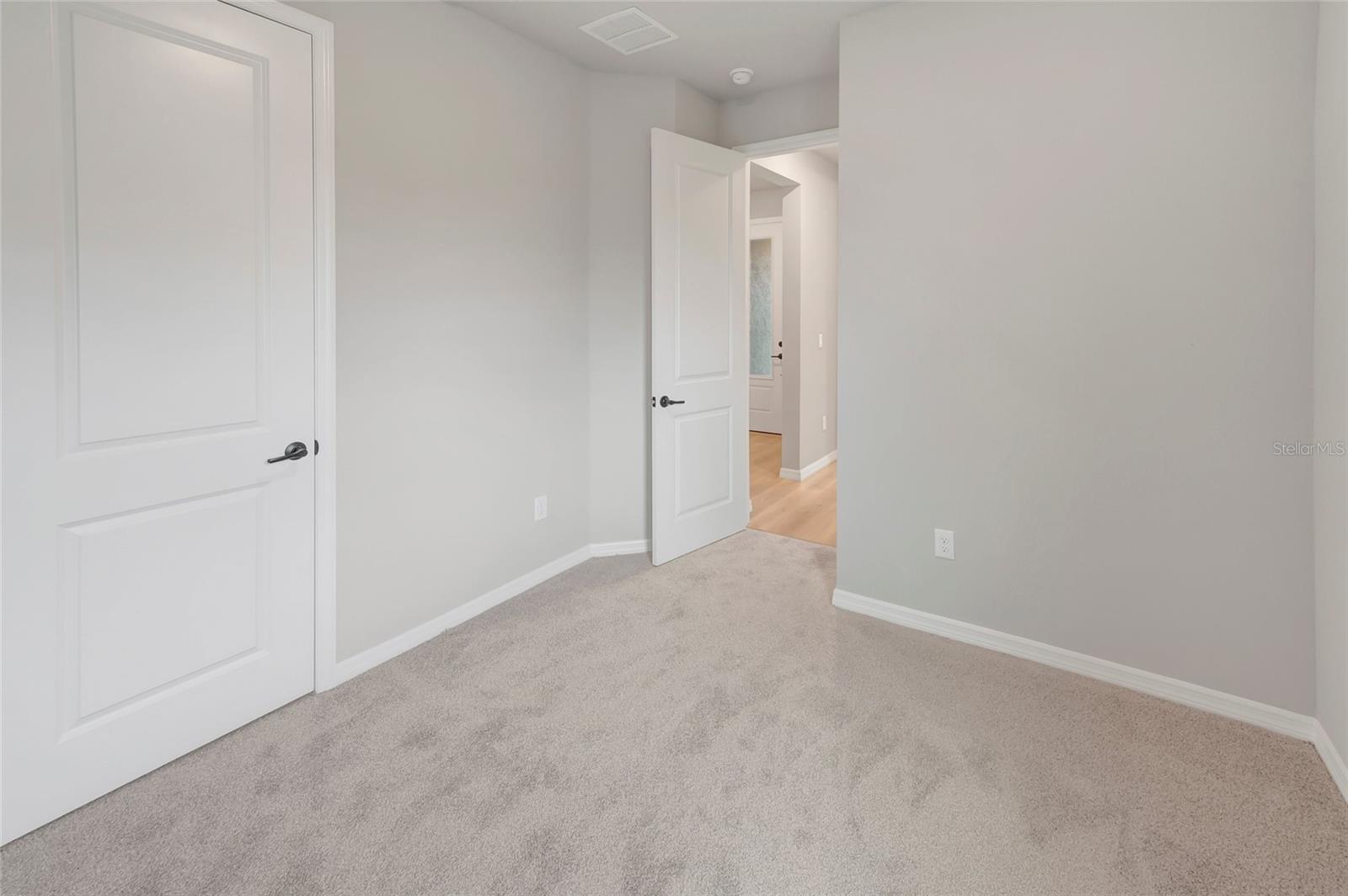5188 Creek Sand Dr Property Photo 20