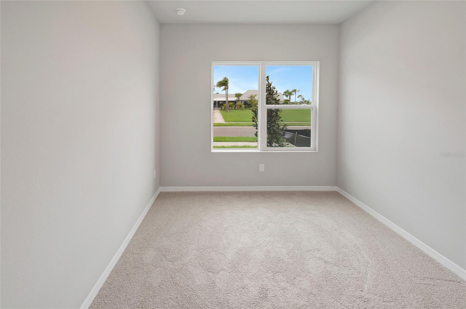 5188 Creek Sand Dr Property Photo 21