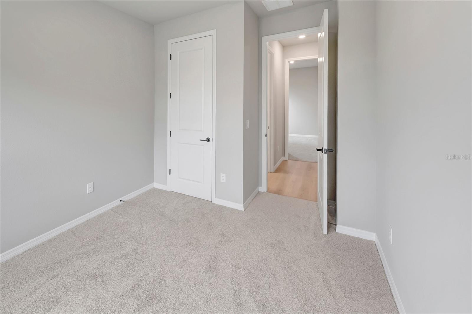 5188 Creek Sand Dr Property Photo 22