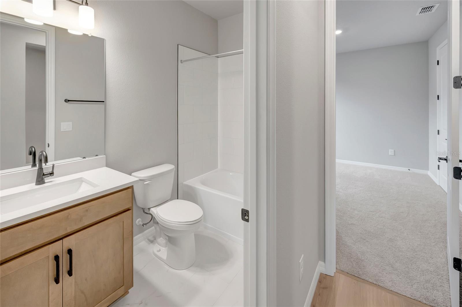 5188 Creek Sand Dr Property Photo 23