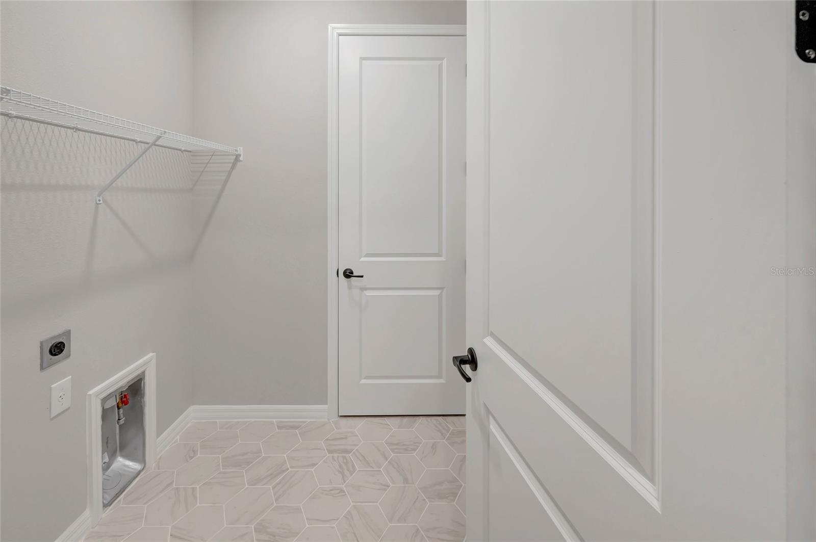 5188 Creek Sand Dr Property Photo 24