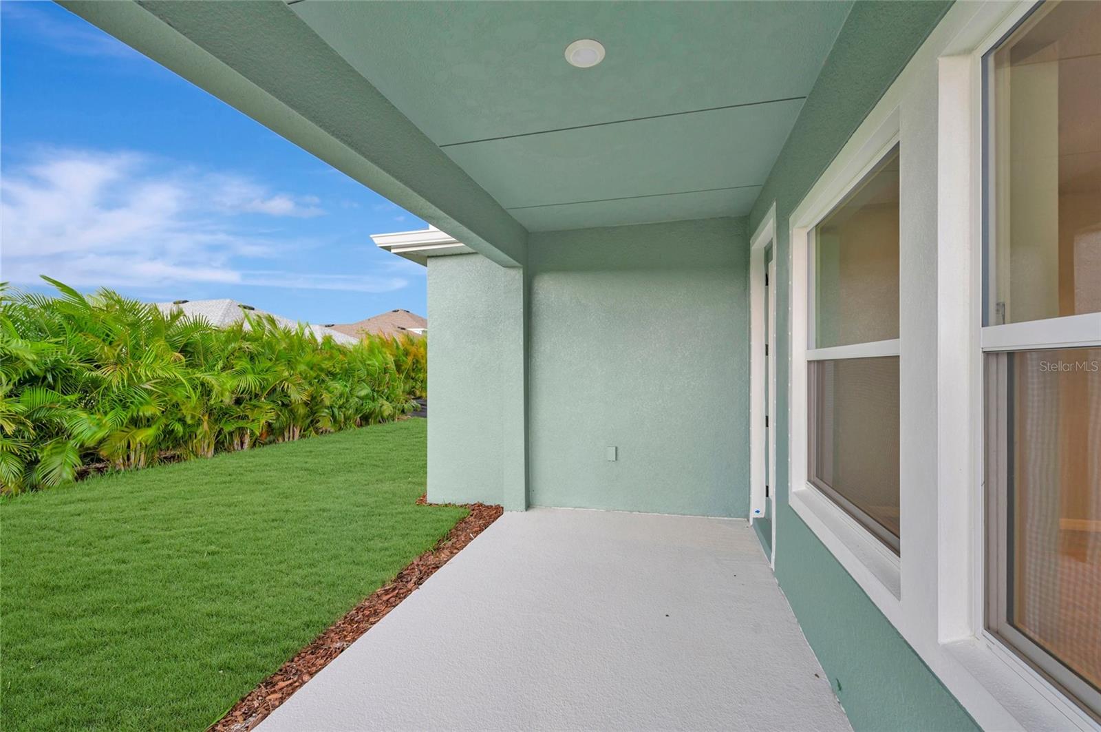 5188 Creek Sand Dr Property Photo 25