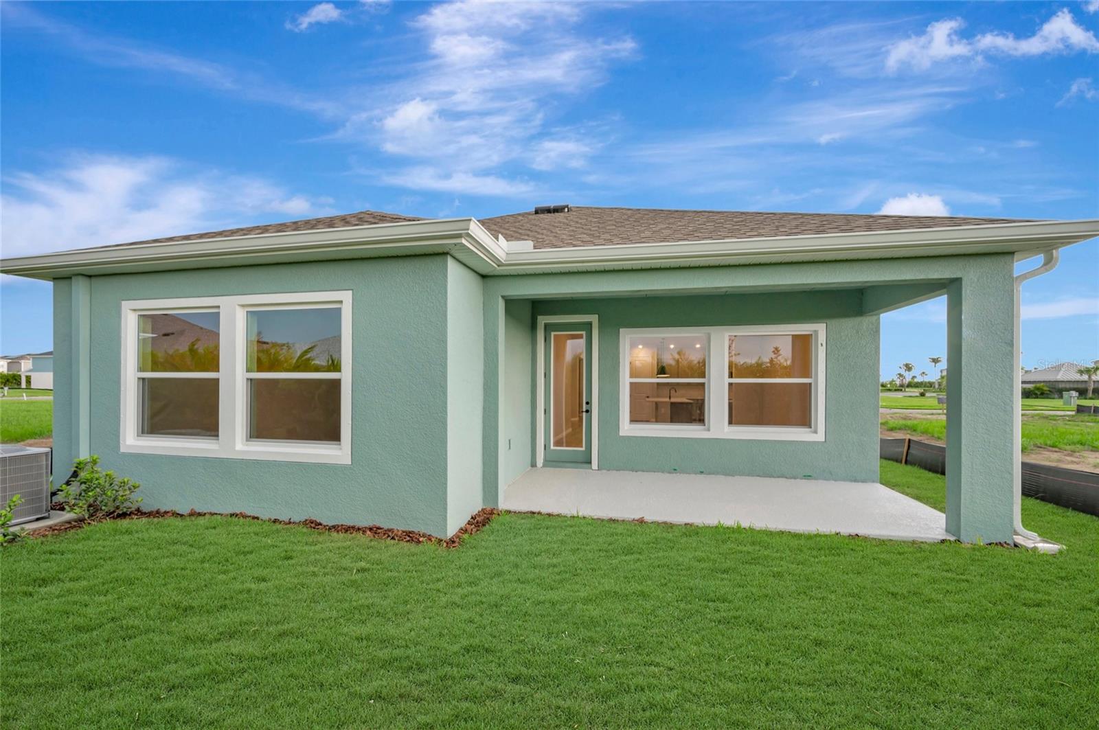 5188 Creek Sand Dr Property Photo 26
