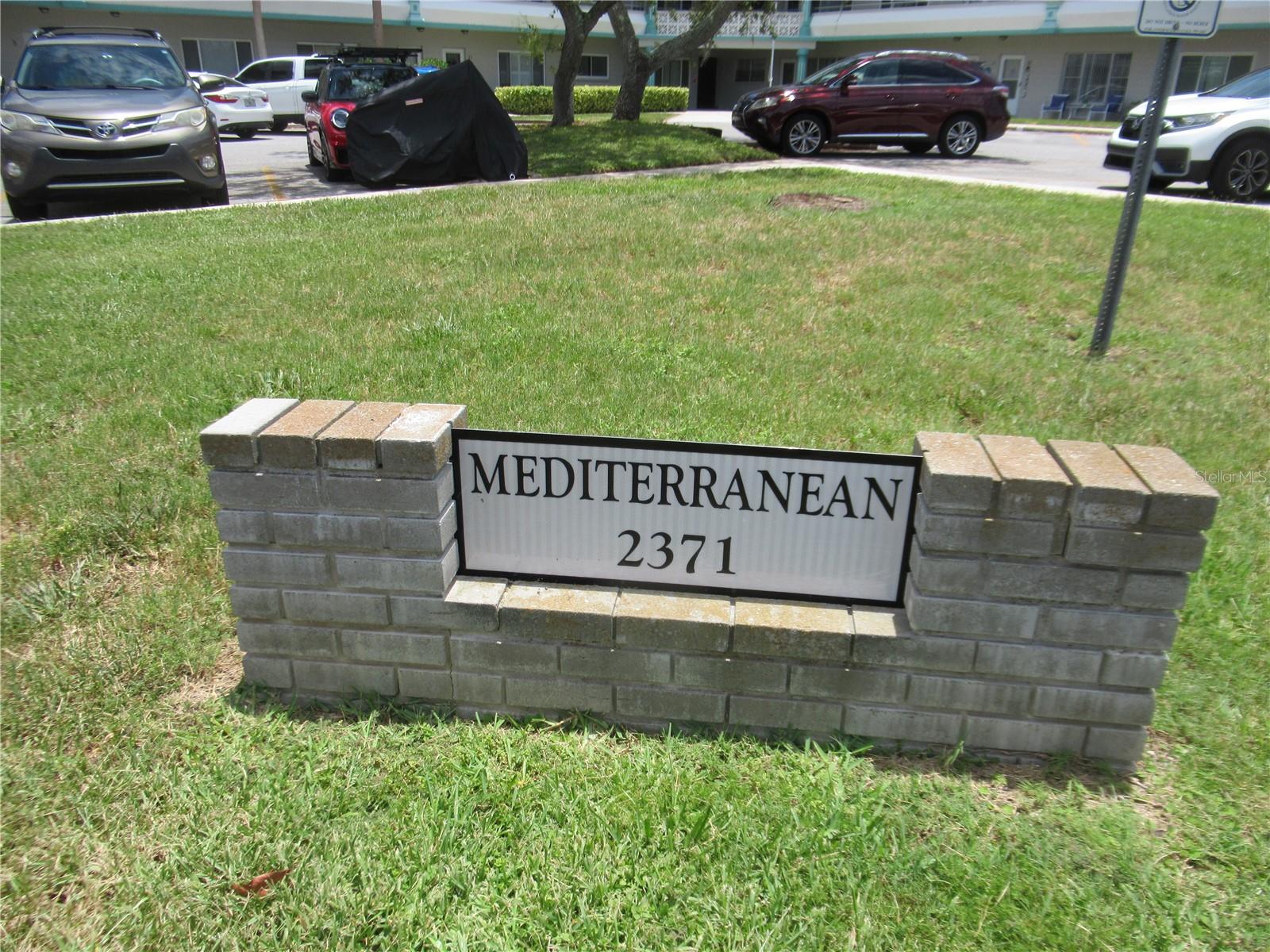 2371 Israeli Dr #67 Property Photo 2