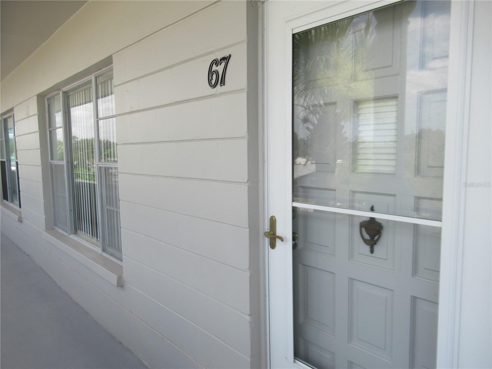 2371 Israeli Dr #67 Property Photo 3