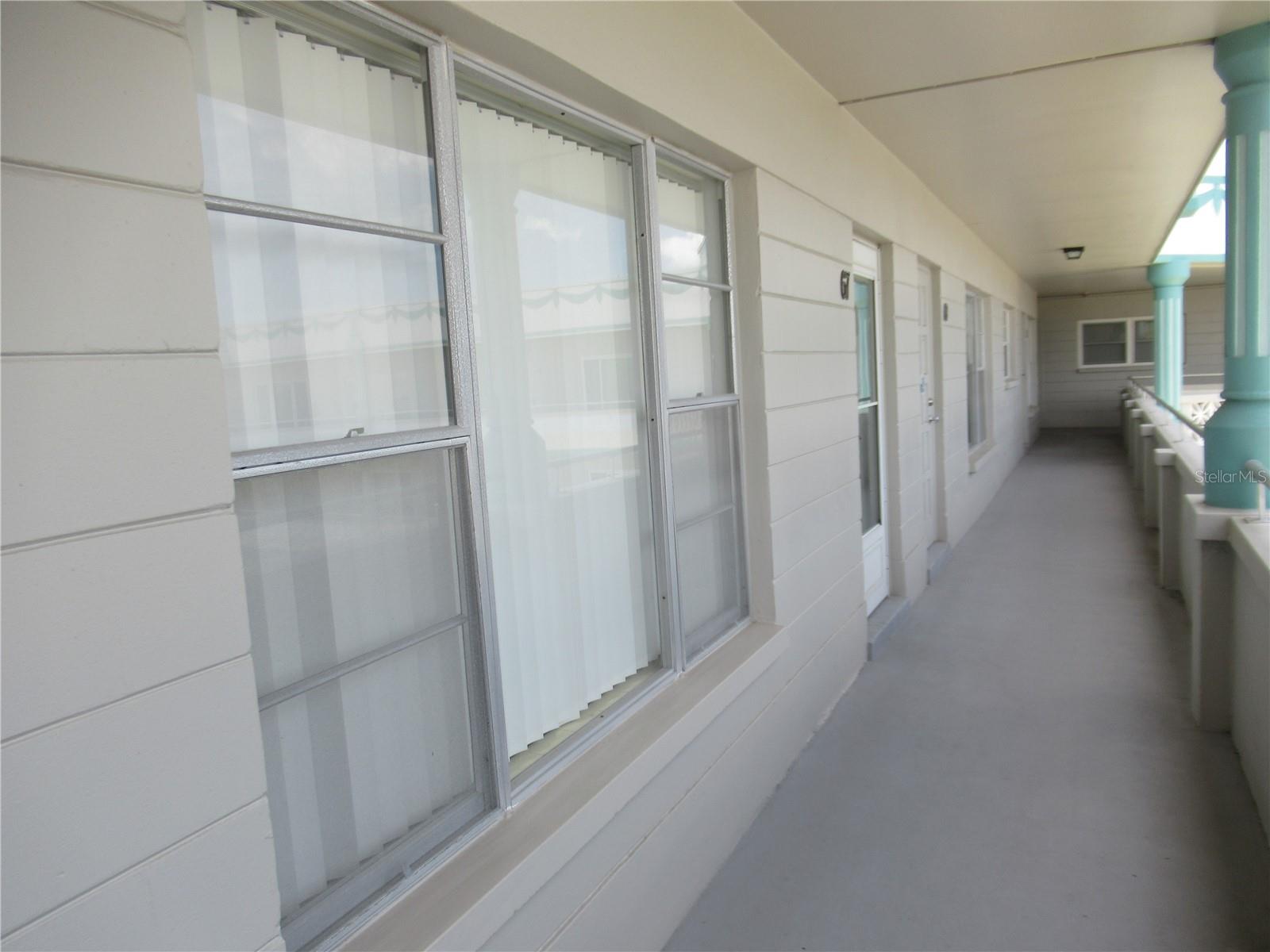 2371 Israeli Dr #67 Property Photo 4
